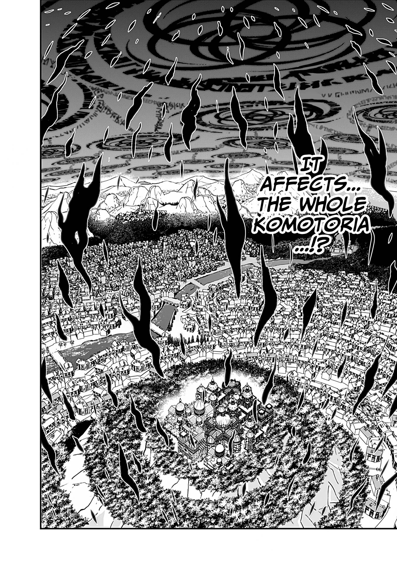 Page 23 of Chapter 34