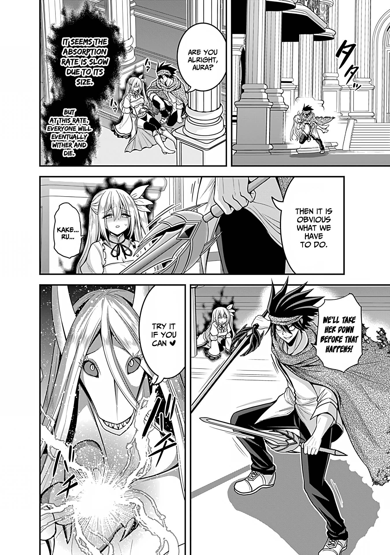 Page 27 of Chapter 34