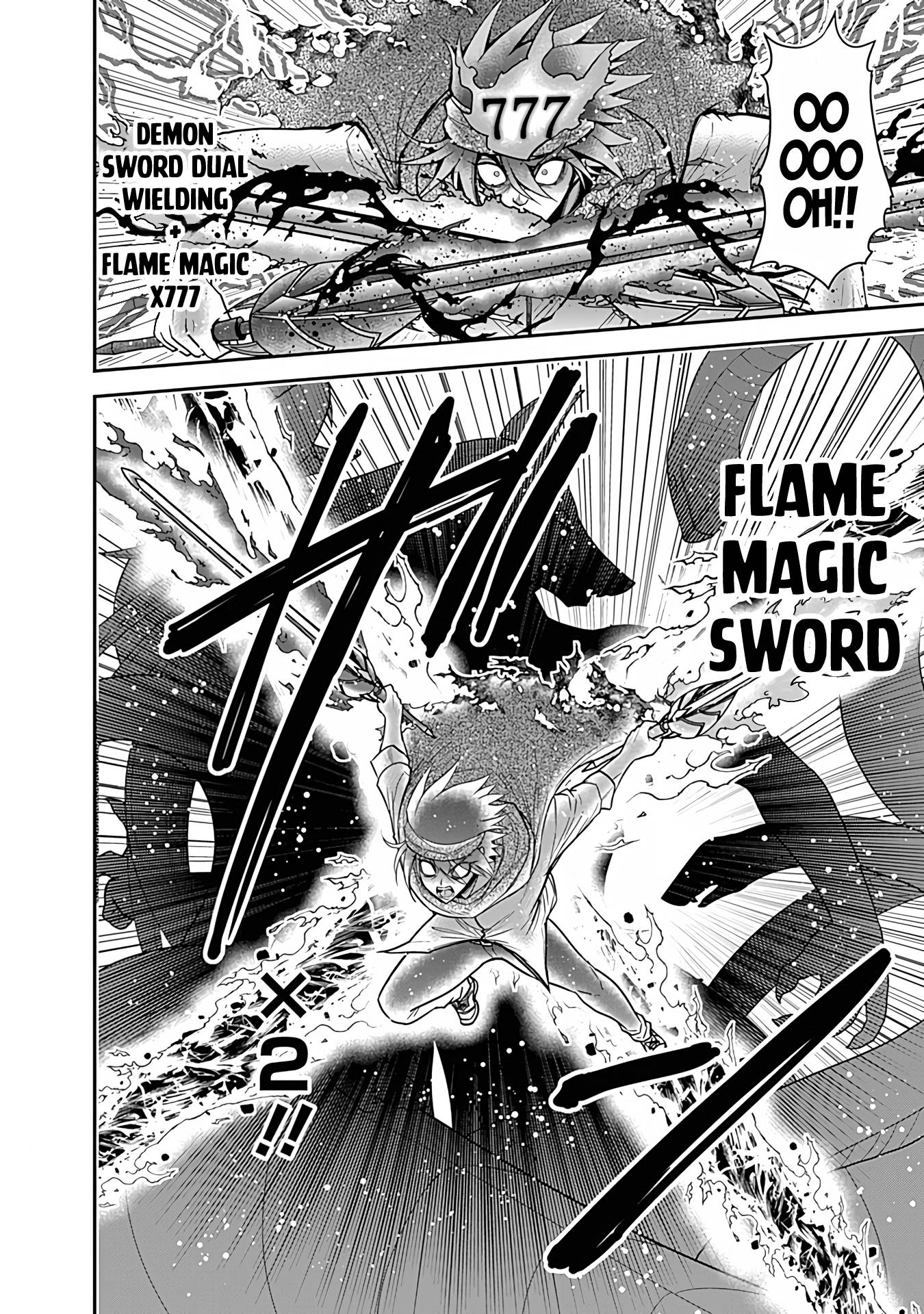 Page 29 of Chapter 34