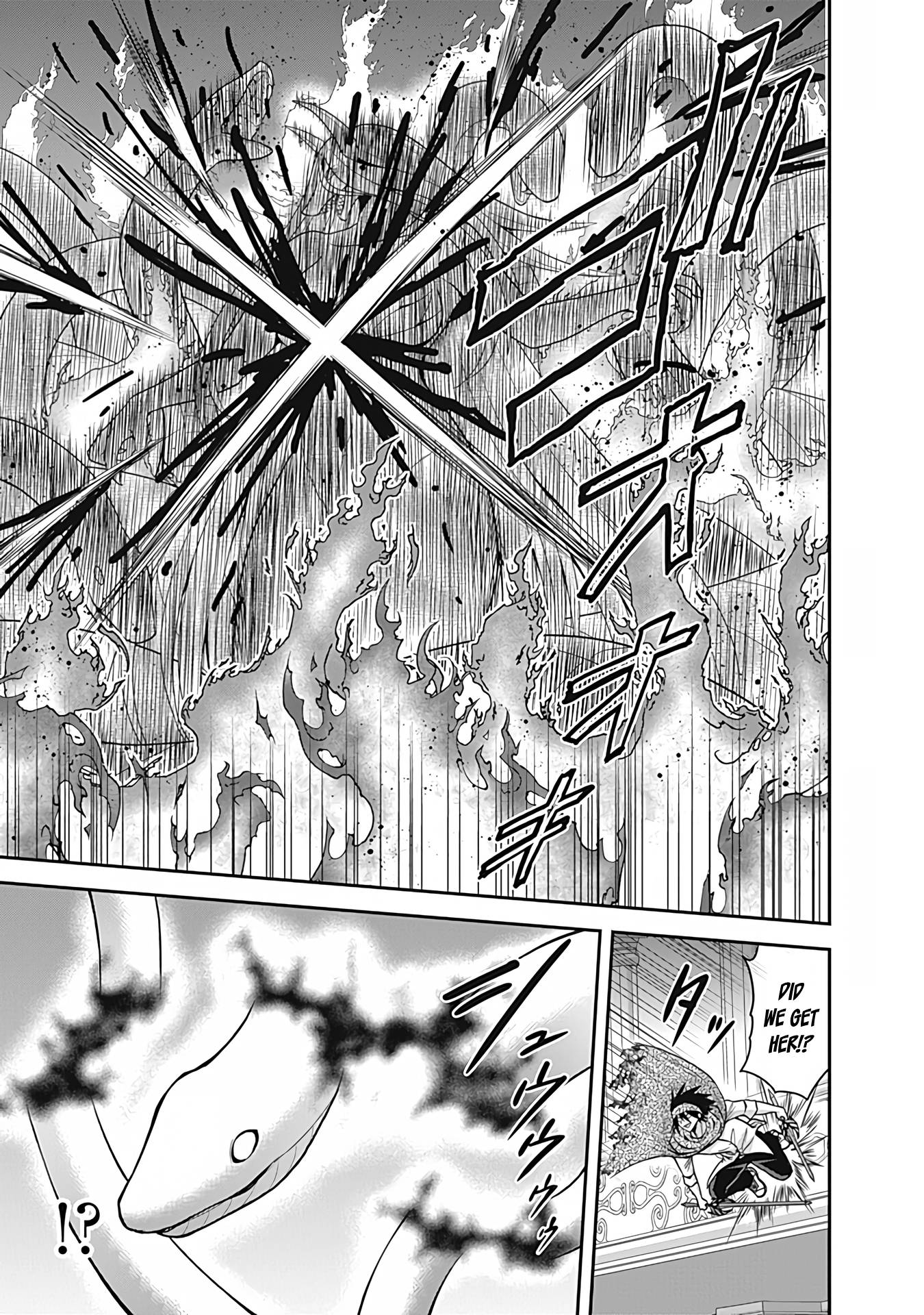 Page 30 of Chapter 34