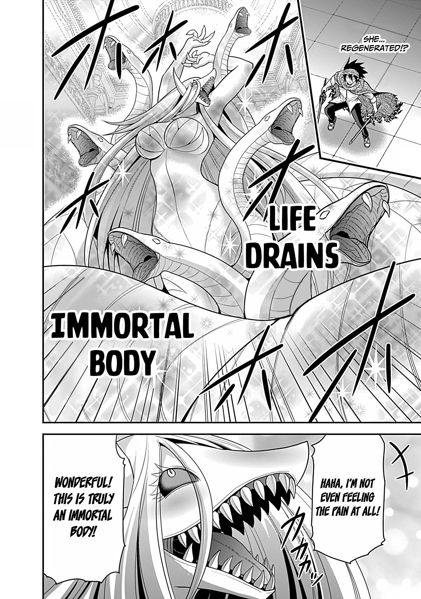 Page 31 of Chapter 34