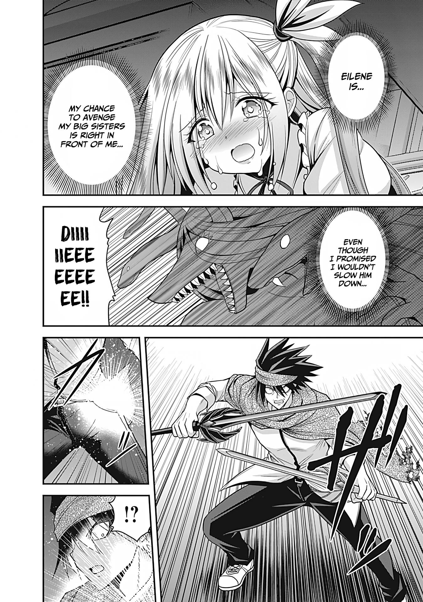 Page 33 of Chapter 34