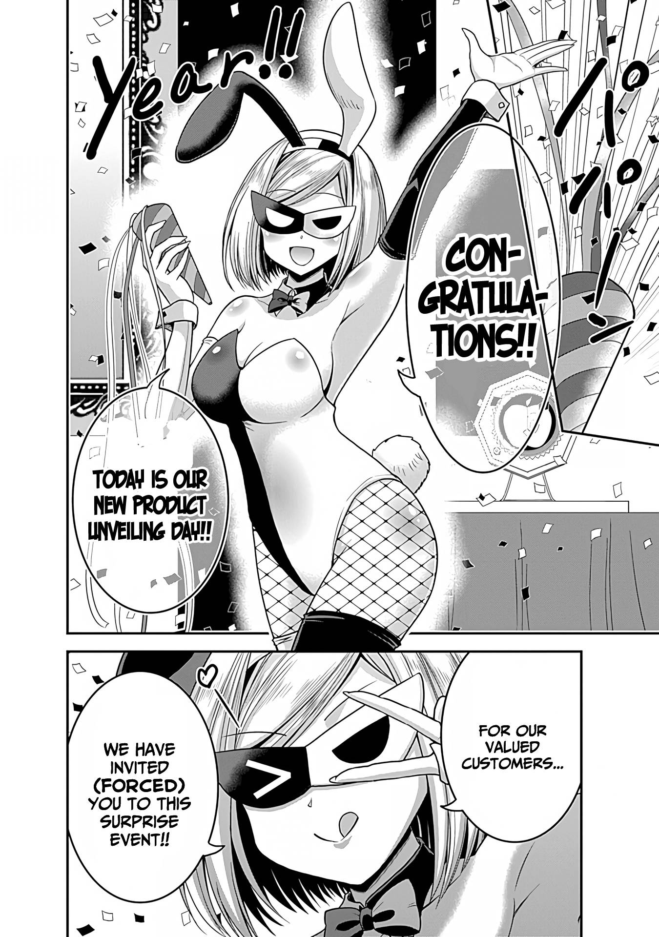 Page 35 of Chapter 34