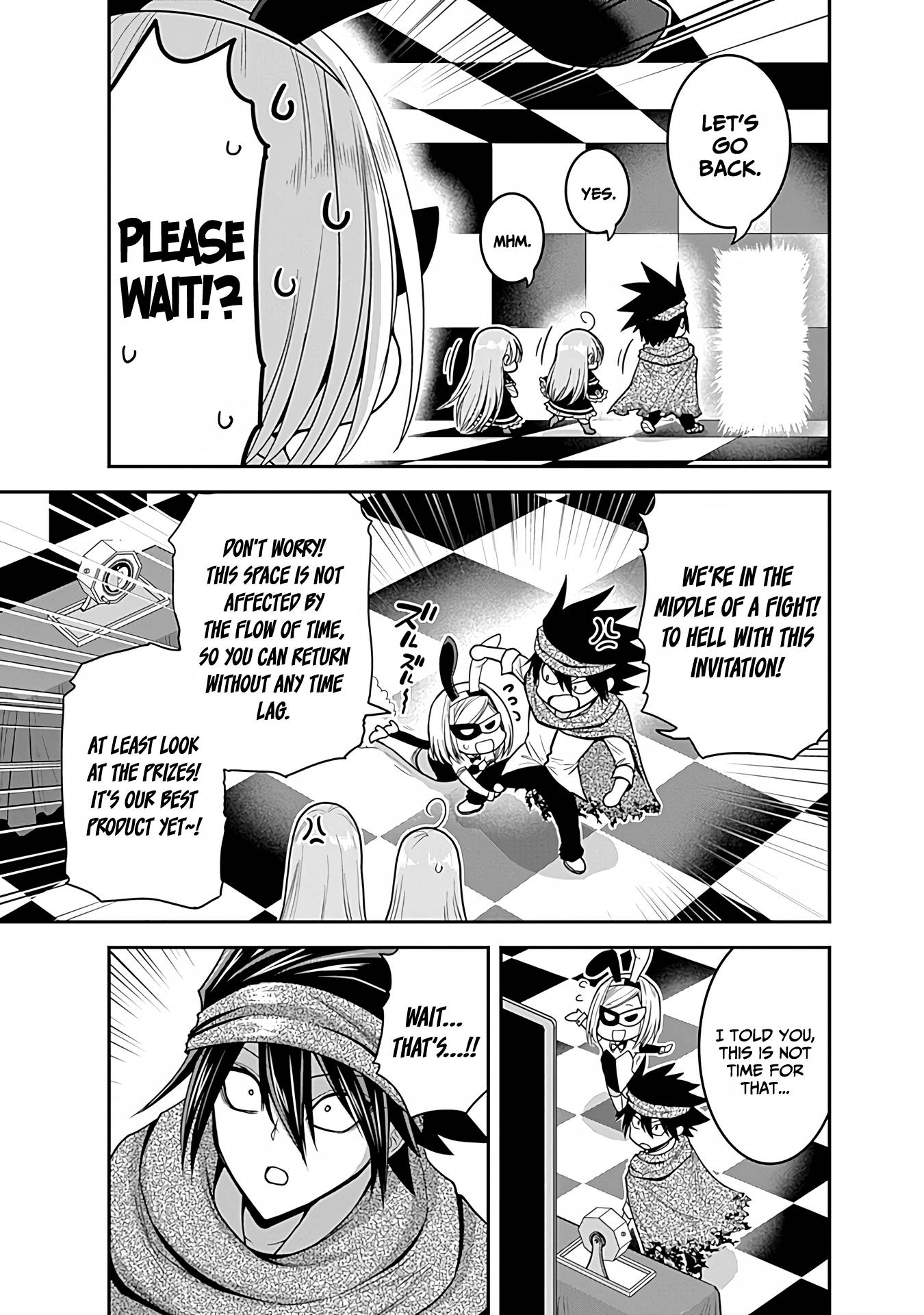 Page 36 of Chapter 34