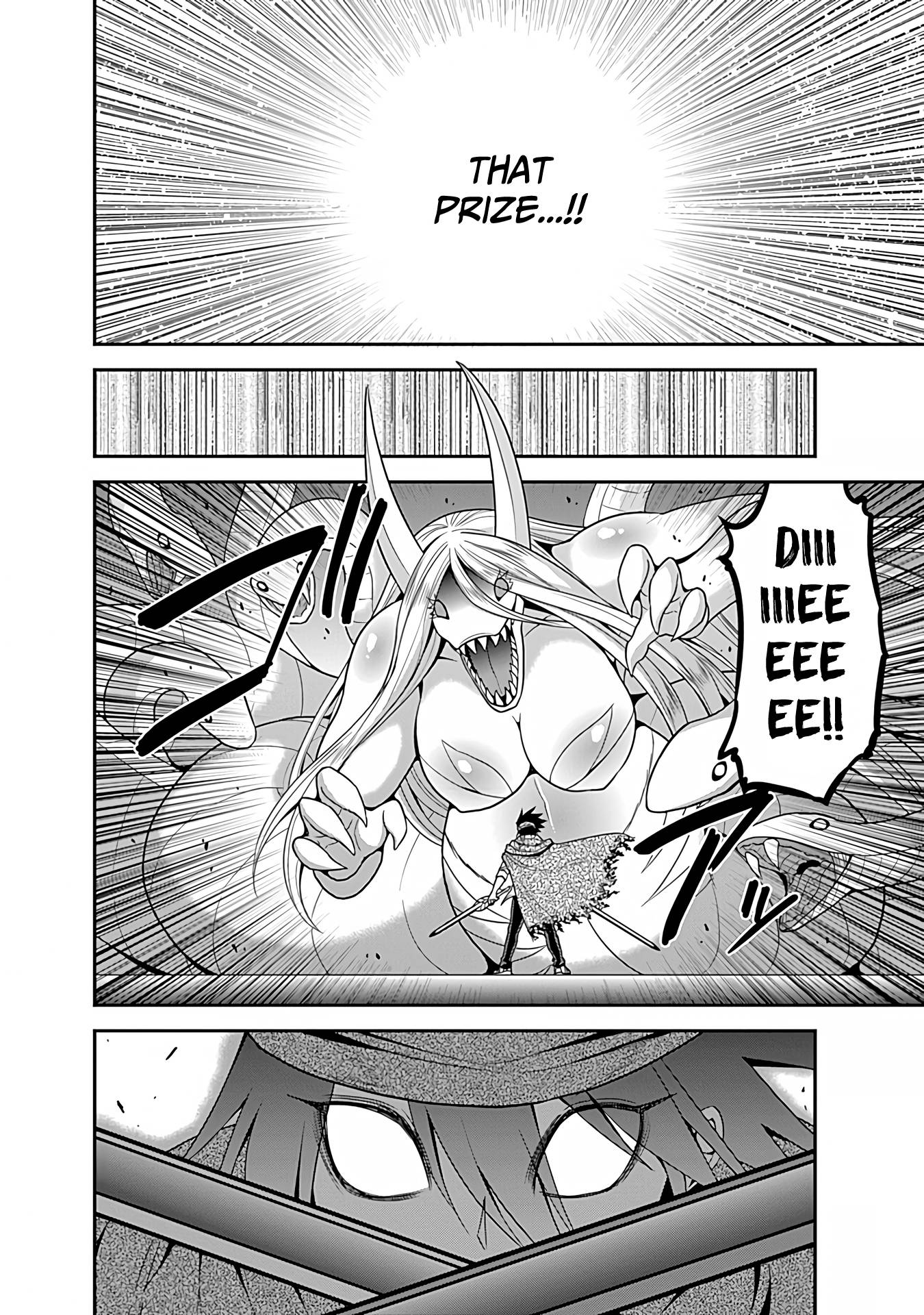Page 37 of Chapter 34
