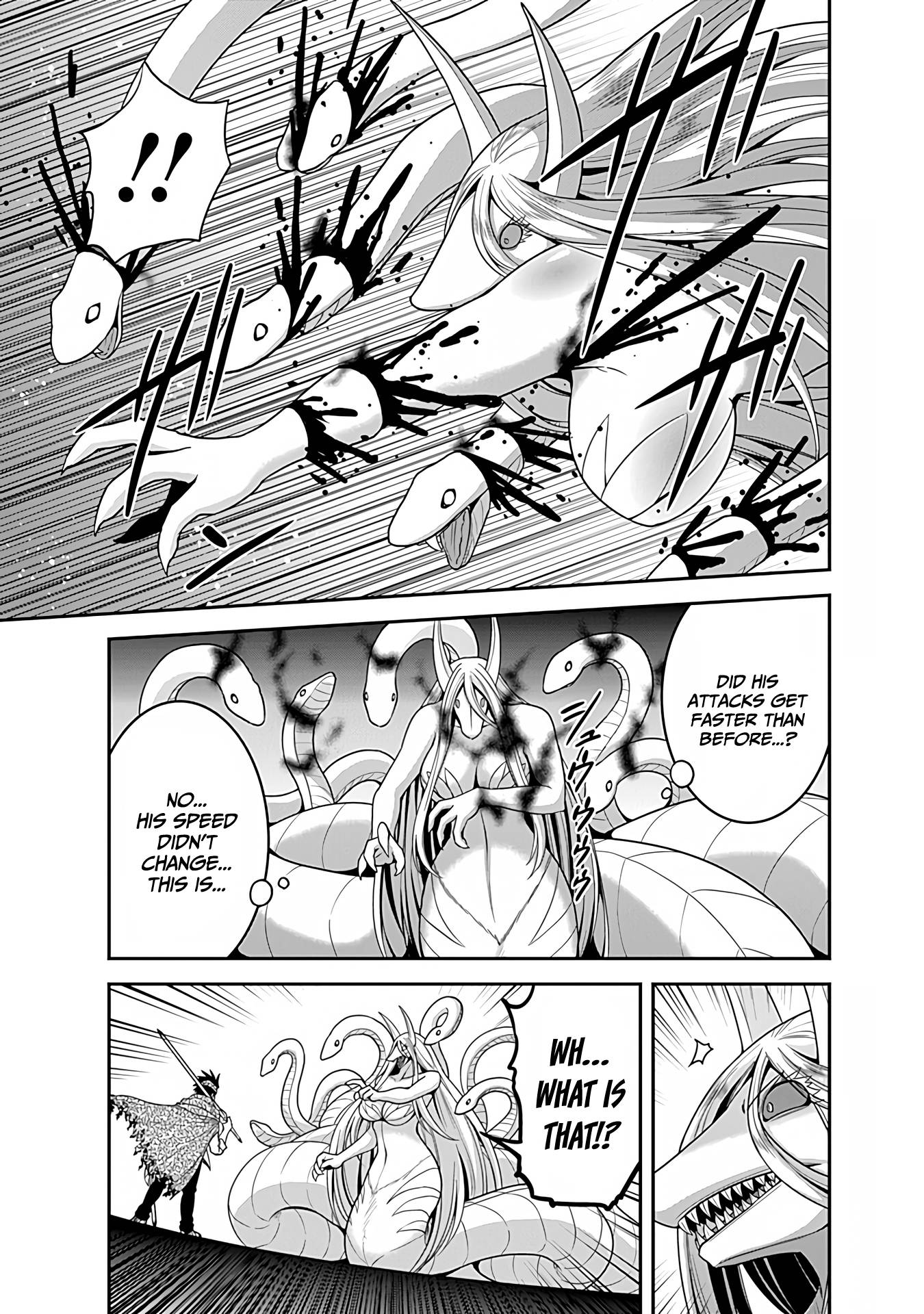 Page 38 of Chapter 34