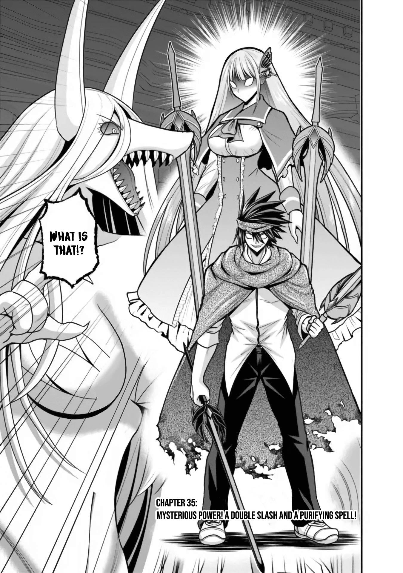 Page 2 of Chapter 35