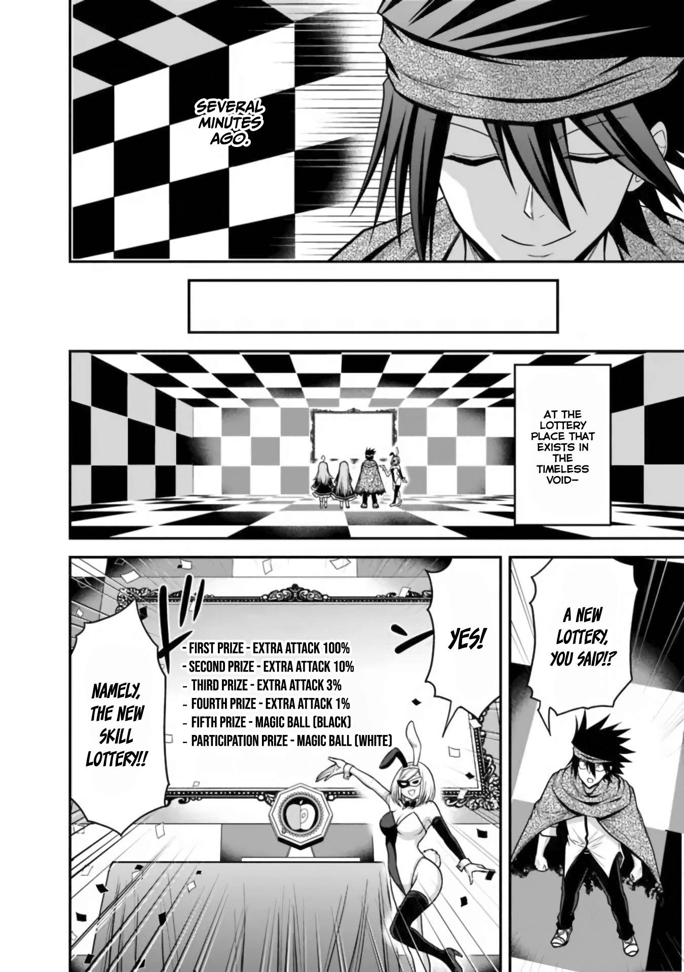 Page 3 of Chapter 35