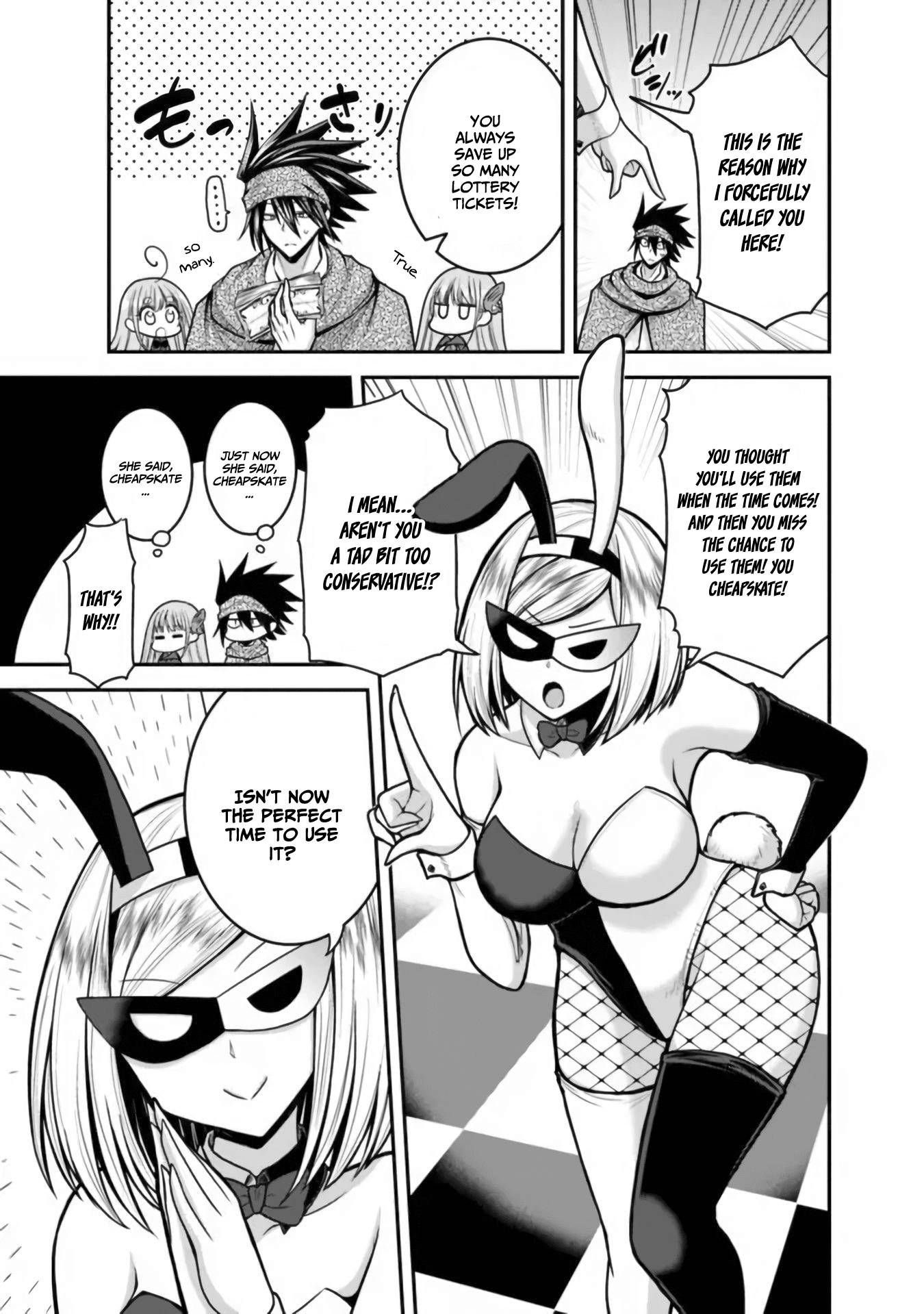 Page 4 of Chapter 35