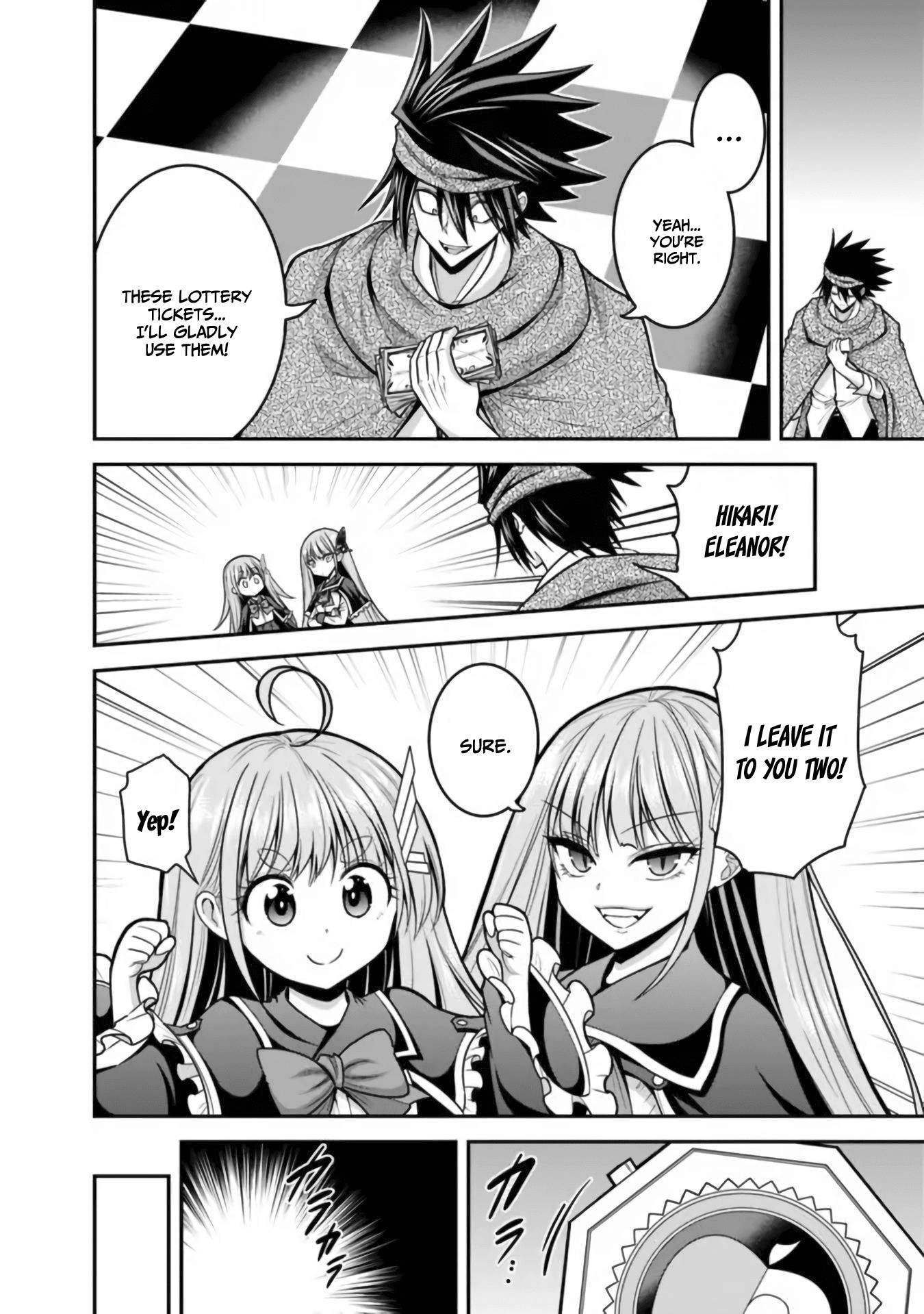 Page 5 of Chapter 35
