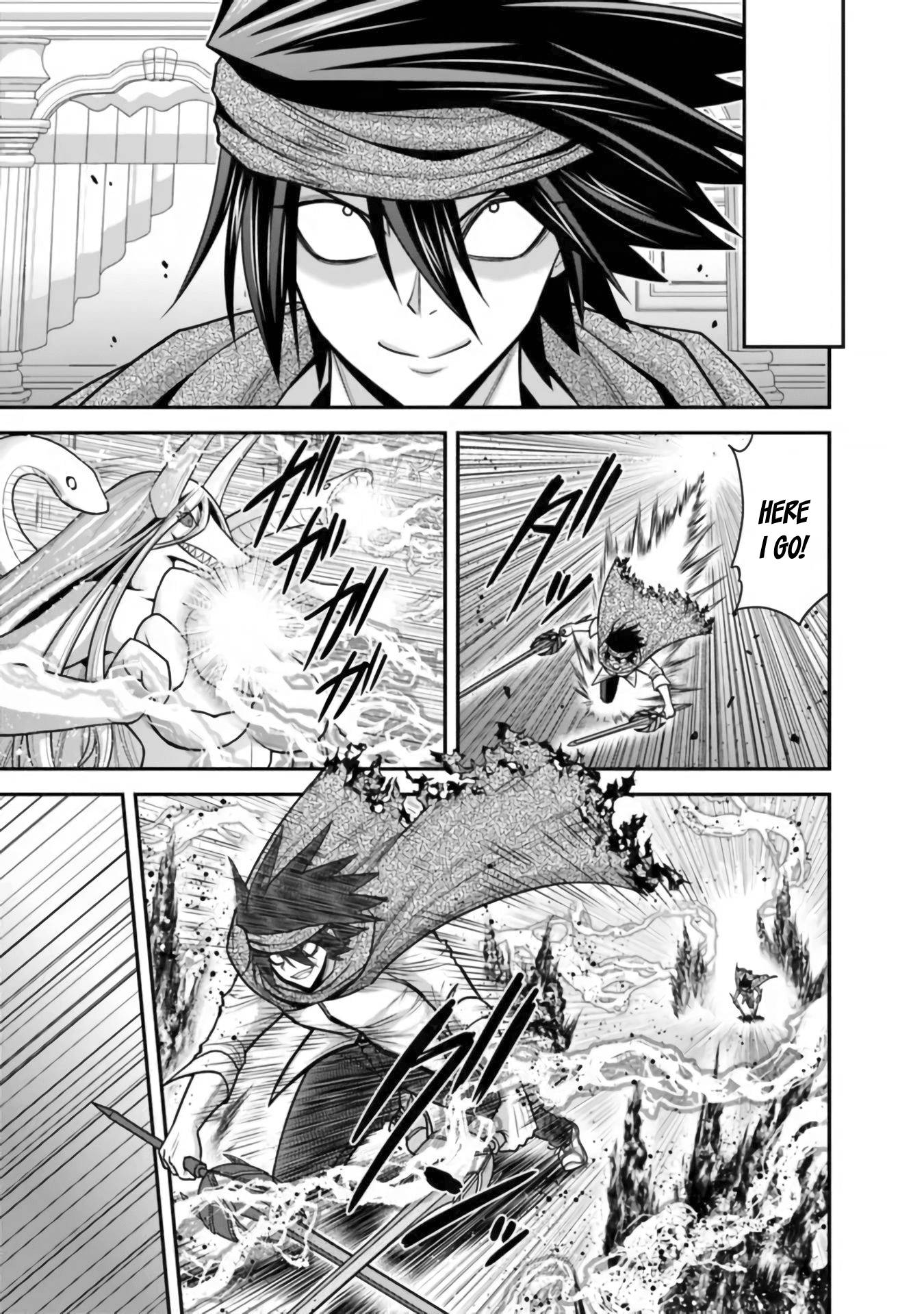 Page 6 of Chapter 35