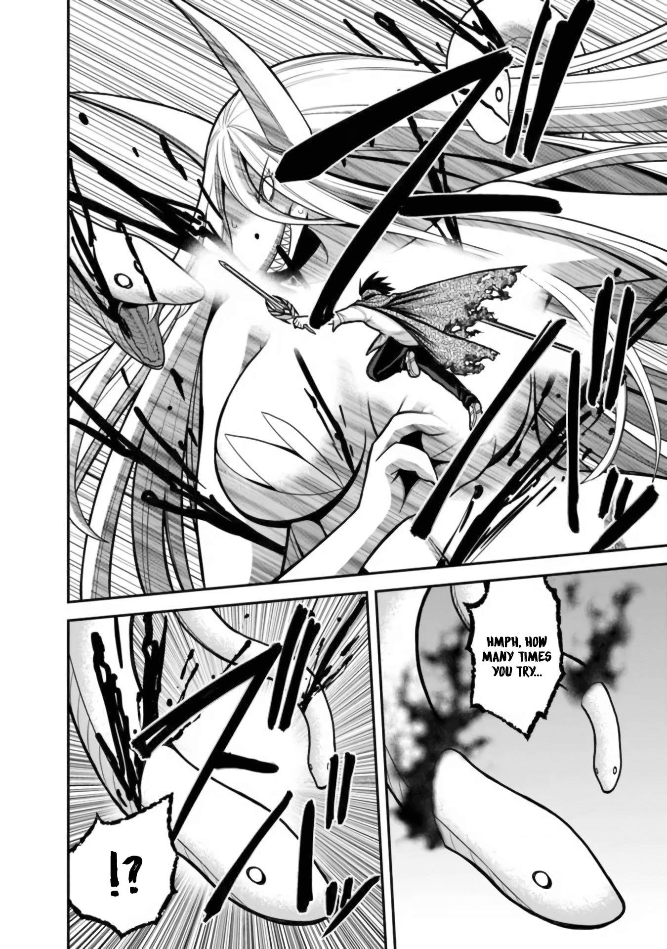 Page 7 of Chapter 35