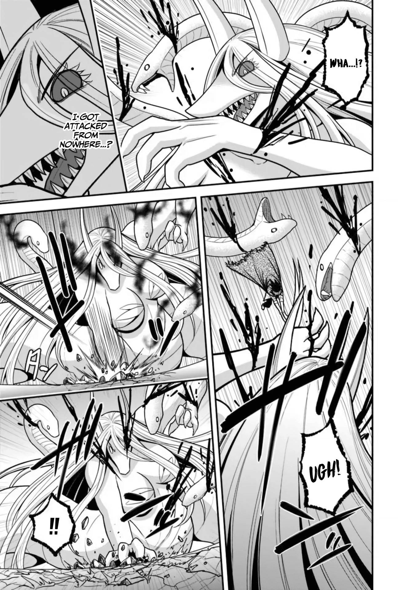 Page 8 of Chapter 35