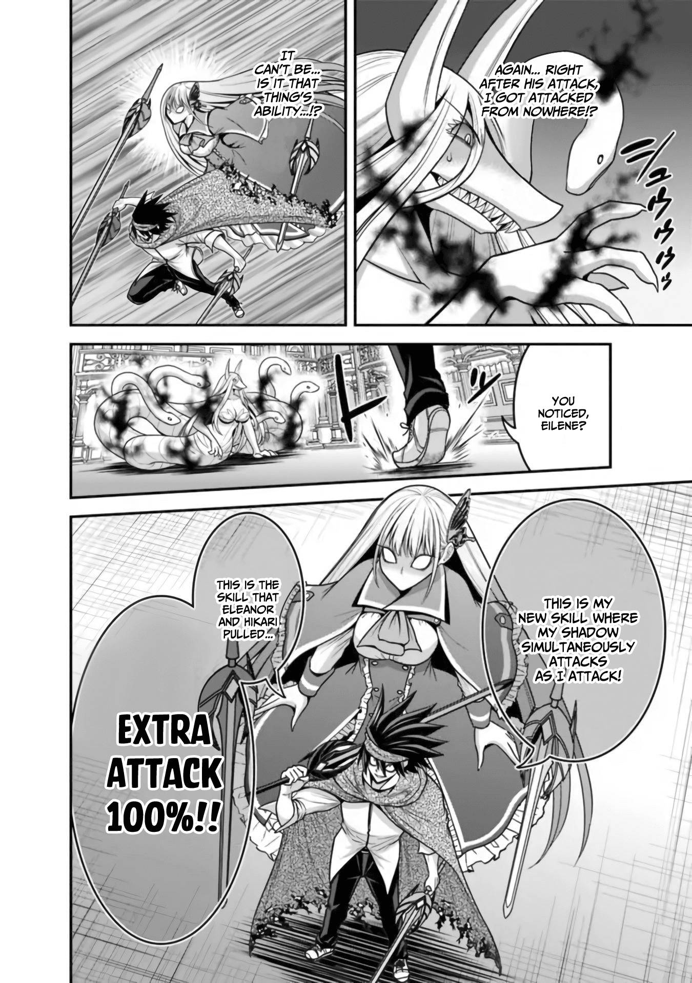 Page 9 of Chapter 35