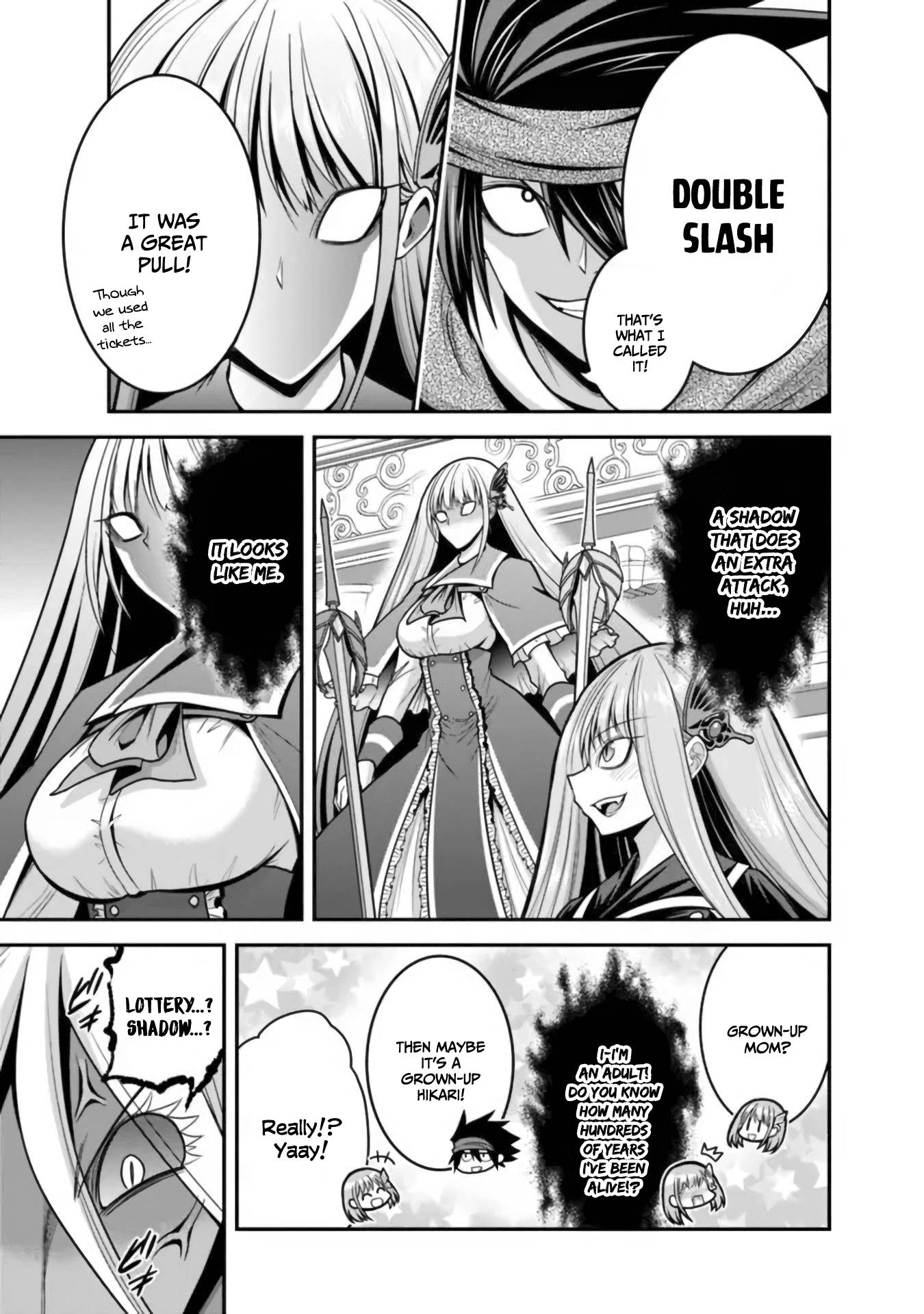 Page 10 of Chapter 35
