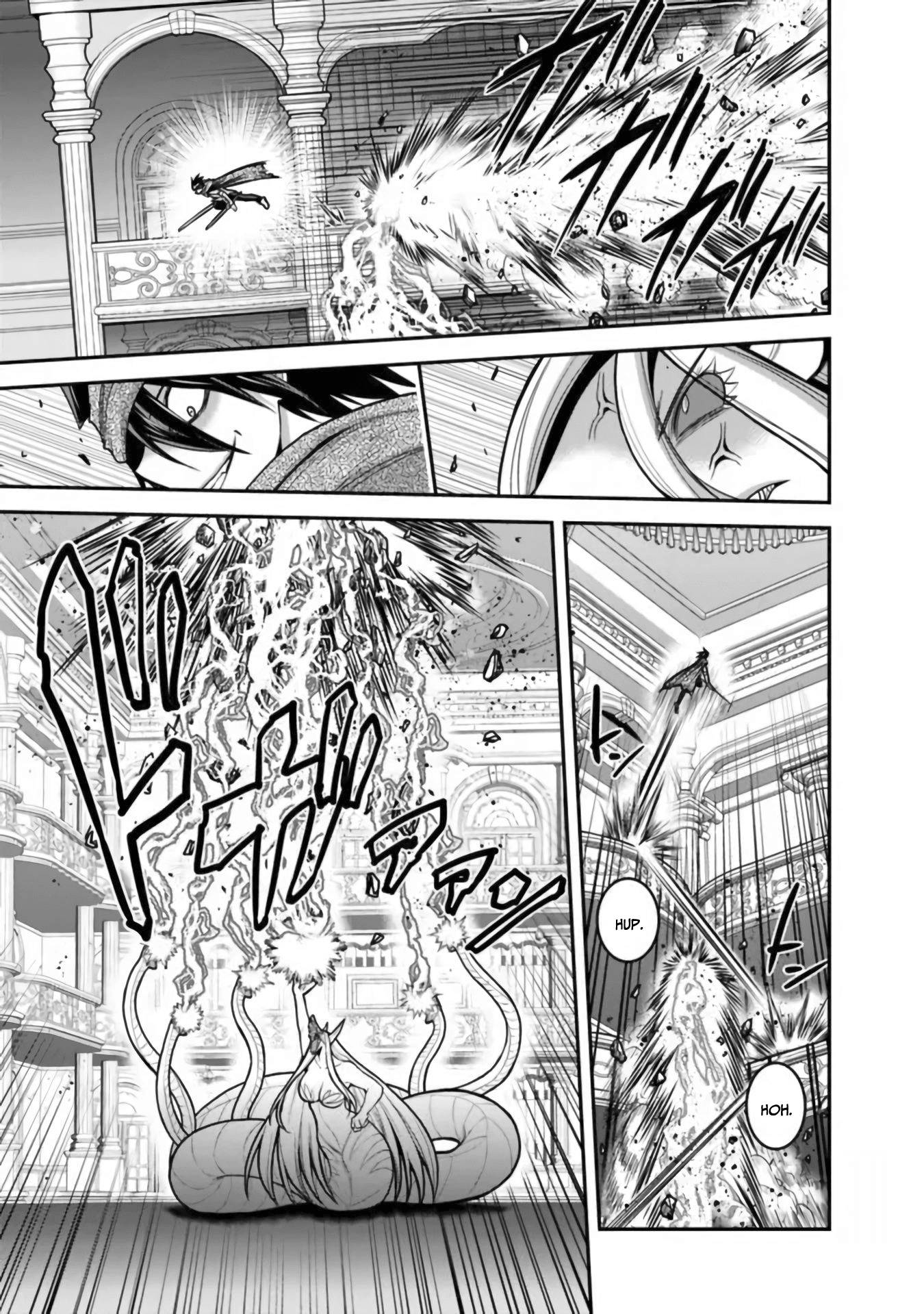 Page 12 of Chapter 35