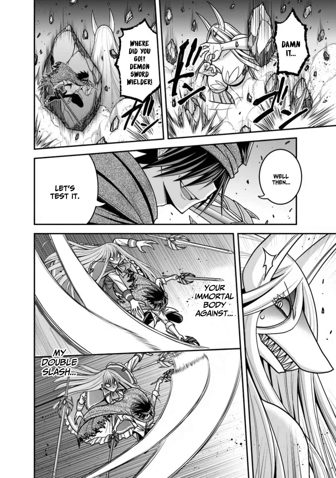 Page 13 of Chapter 35