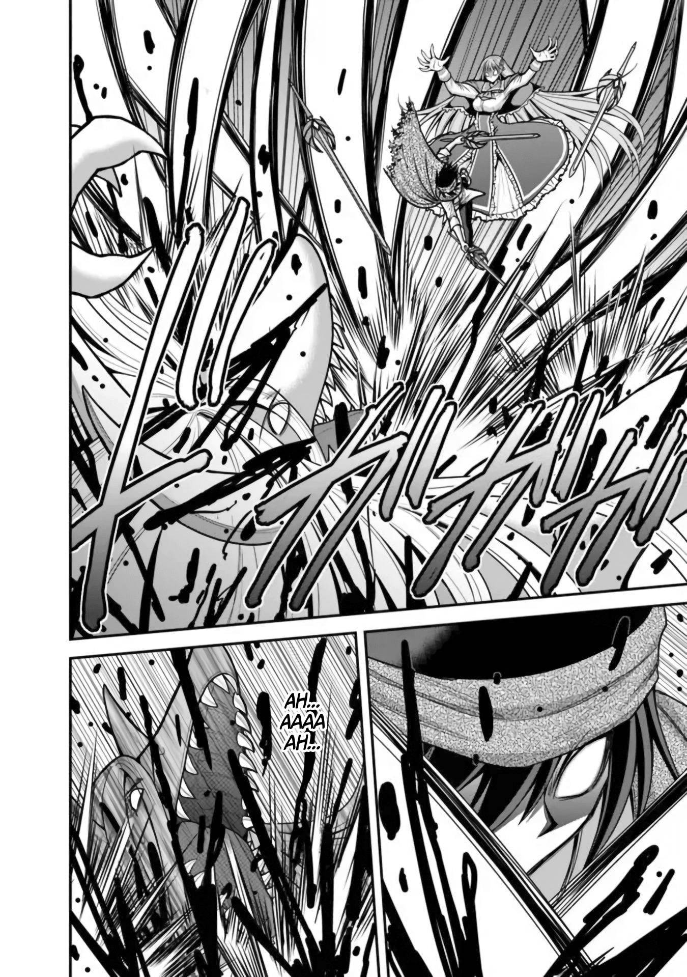 Page 15 of Chapter 35