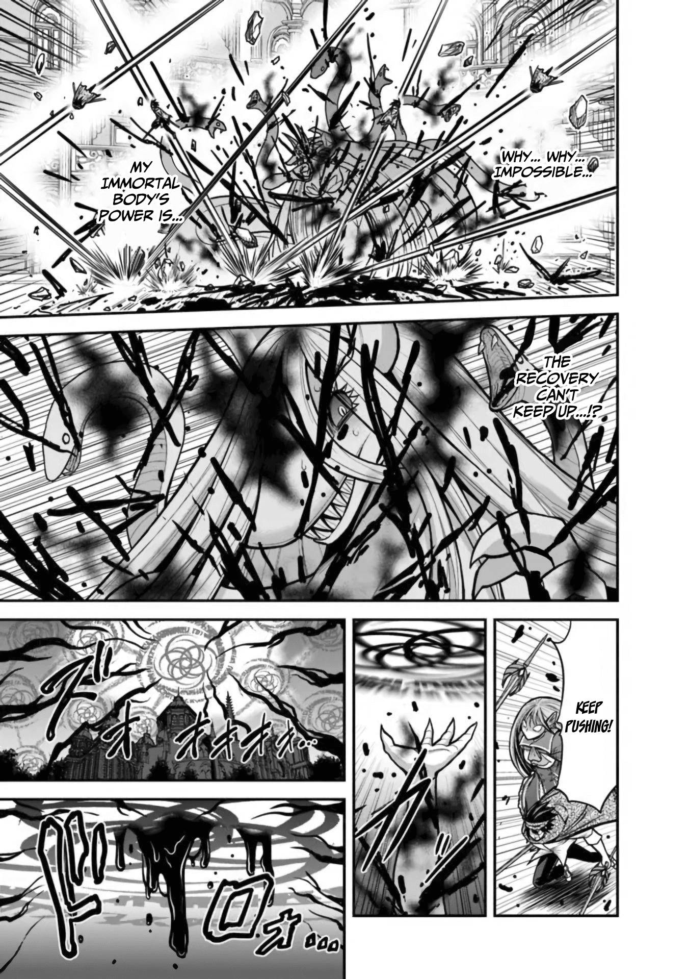 Page 16 of Chapter 35