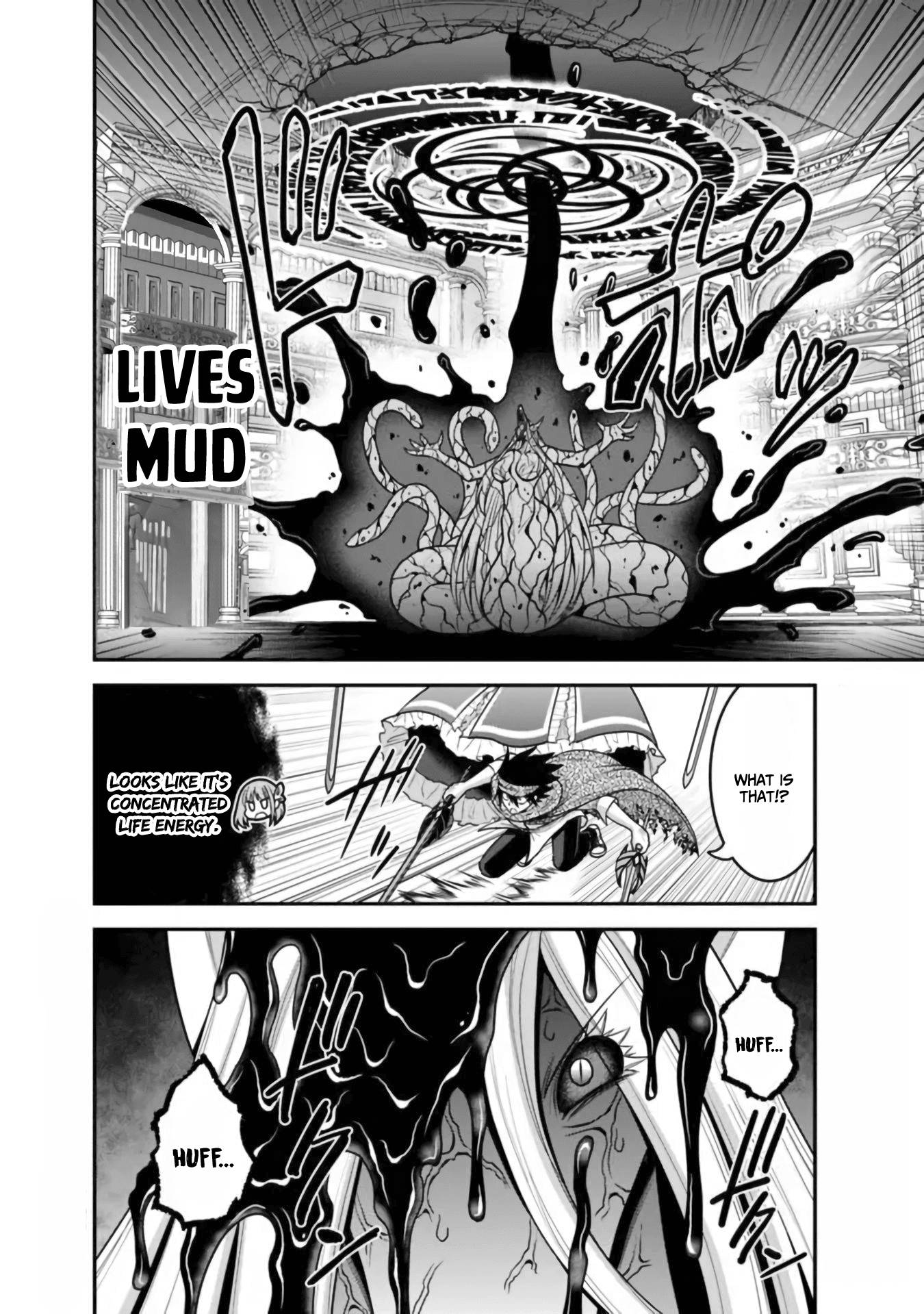 Page 17 of Chapter 35