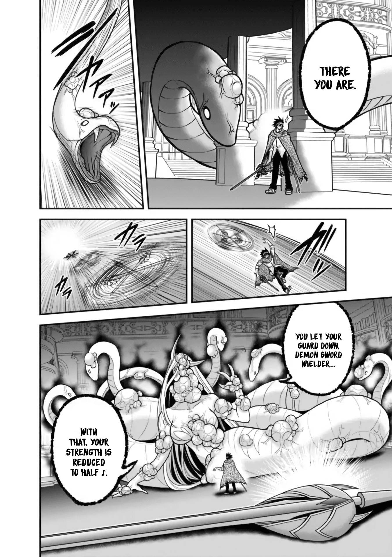 Page 19 of Chapter 35