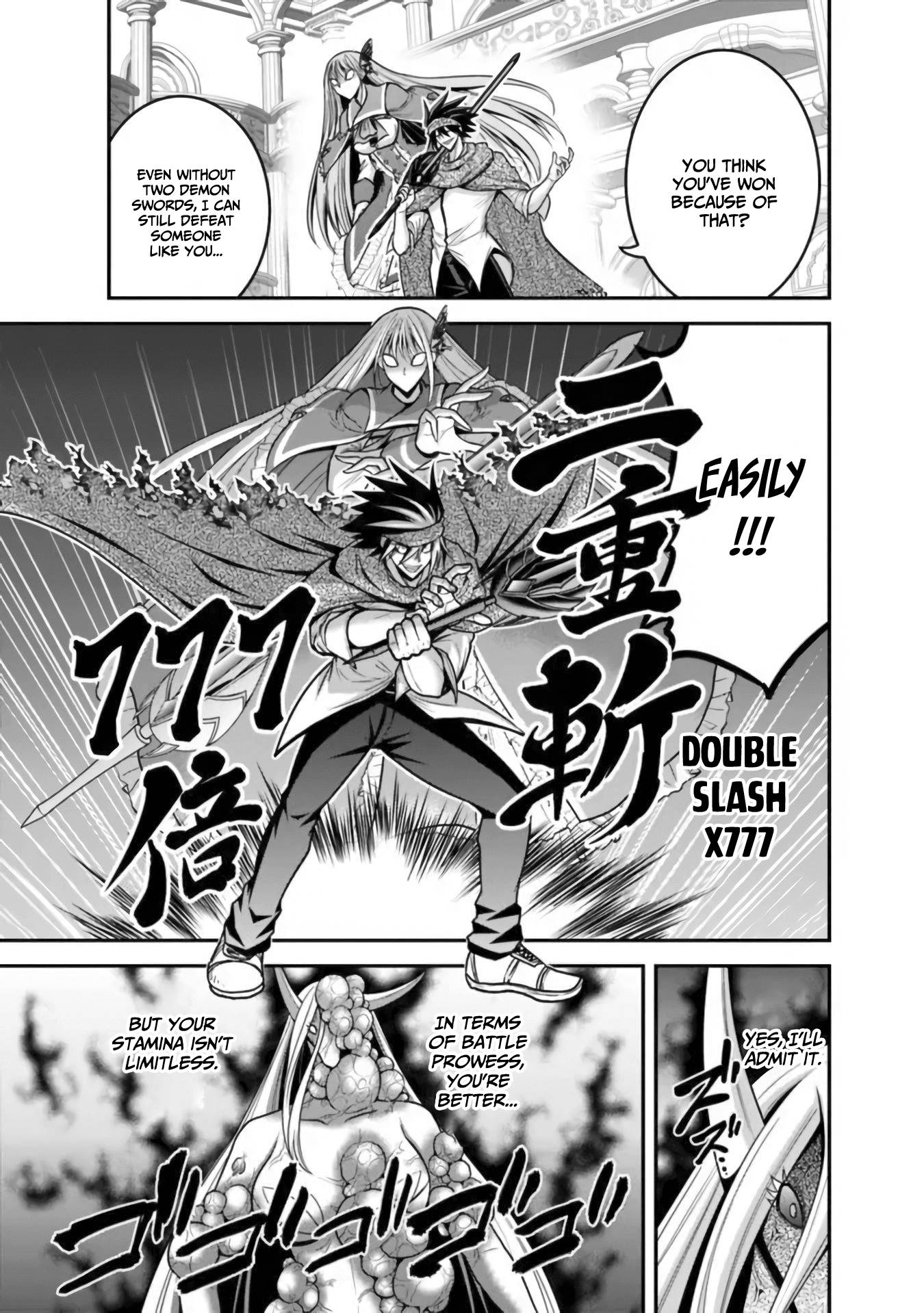 Page 20 of Chapter 35