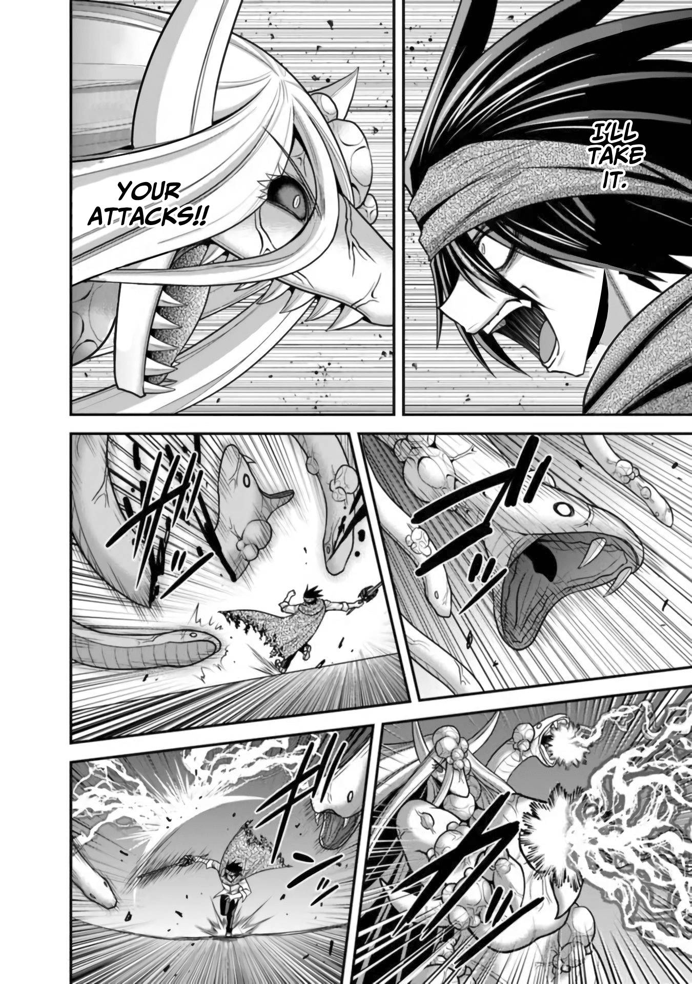 Page 21 of Chapter 35