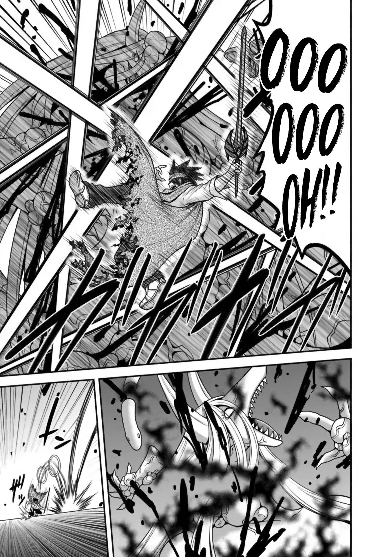 Page 22 of Chapter 35