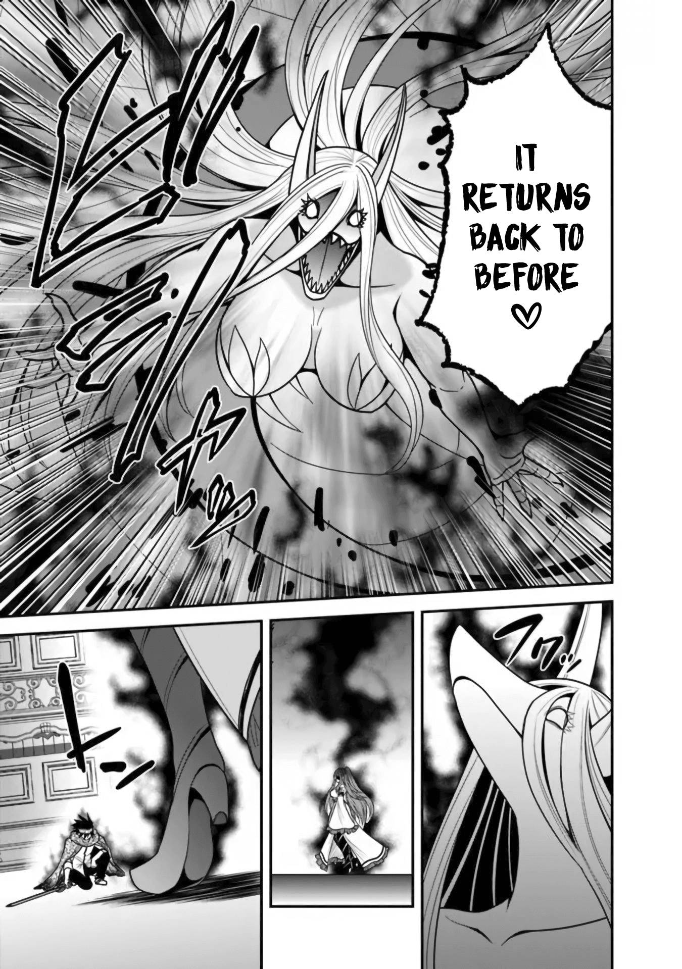 Page 24 of Chapter 35