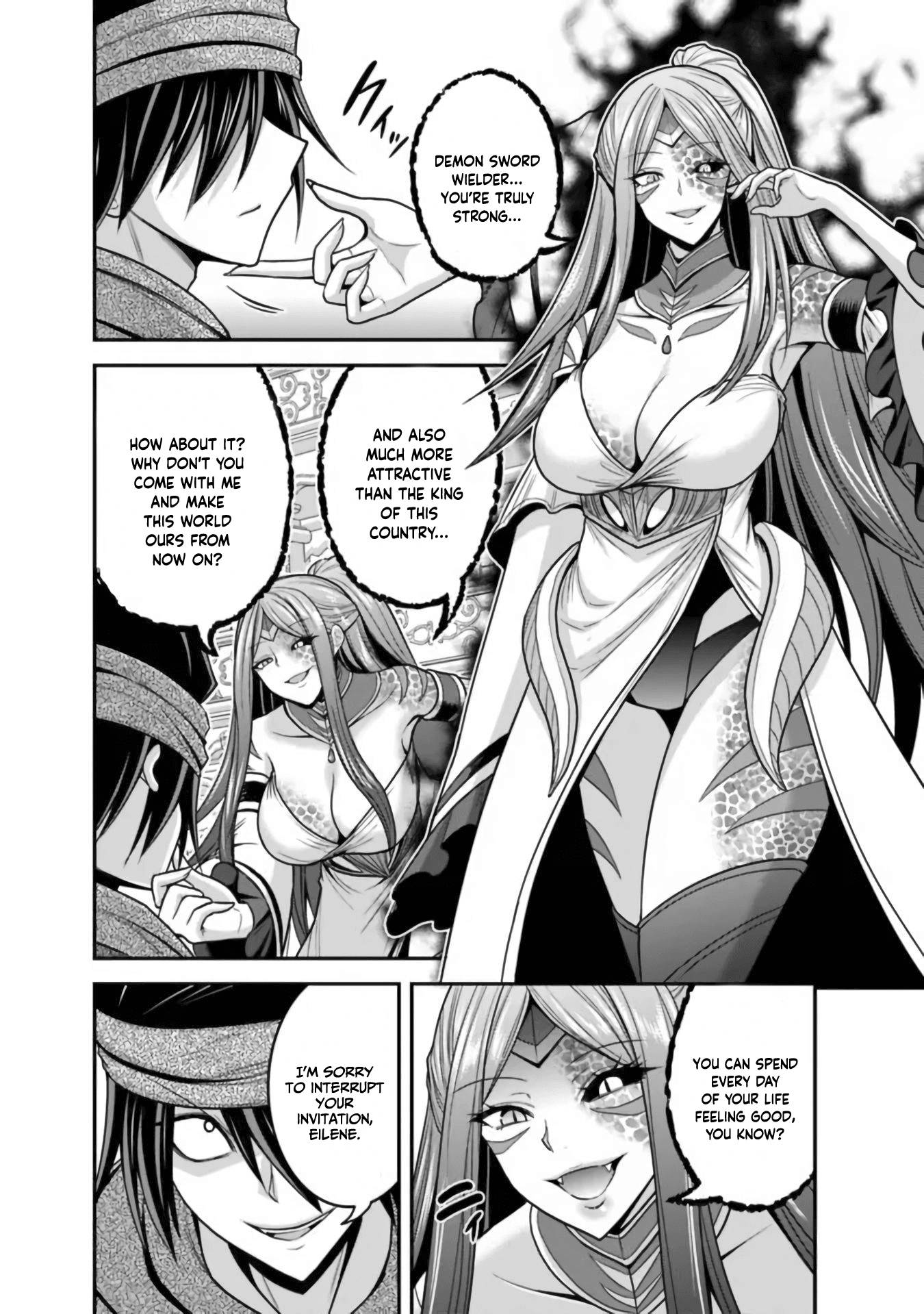 Page 25 of Chapter 35