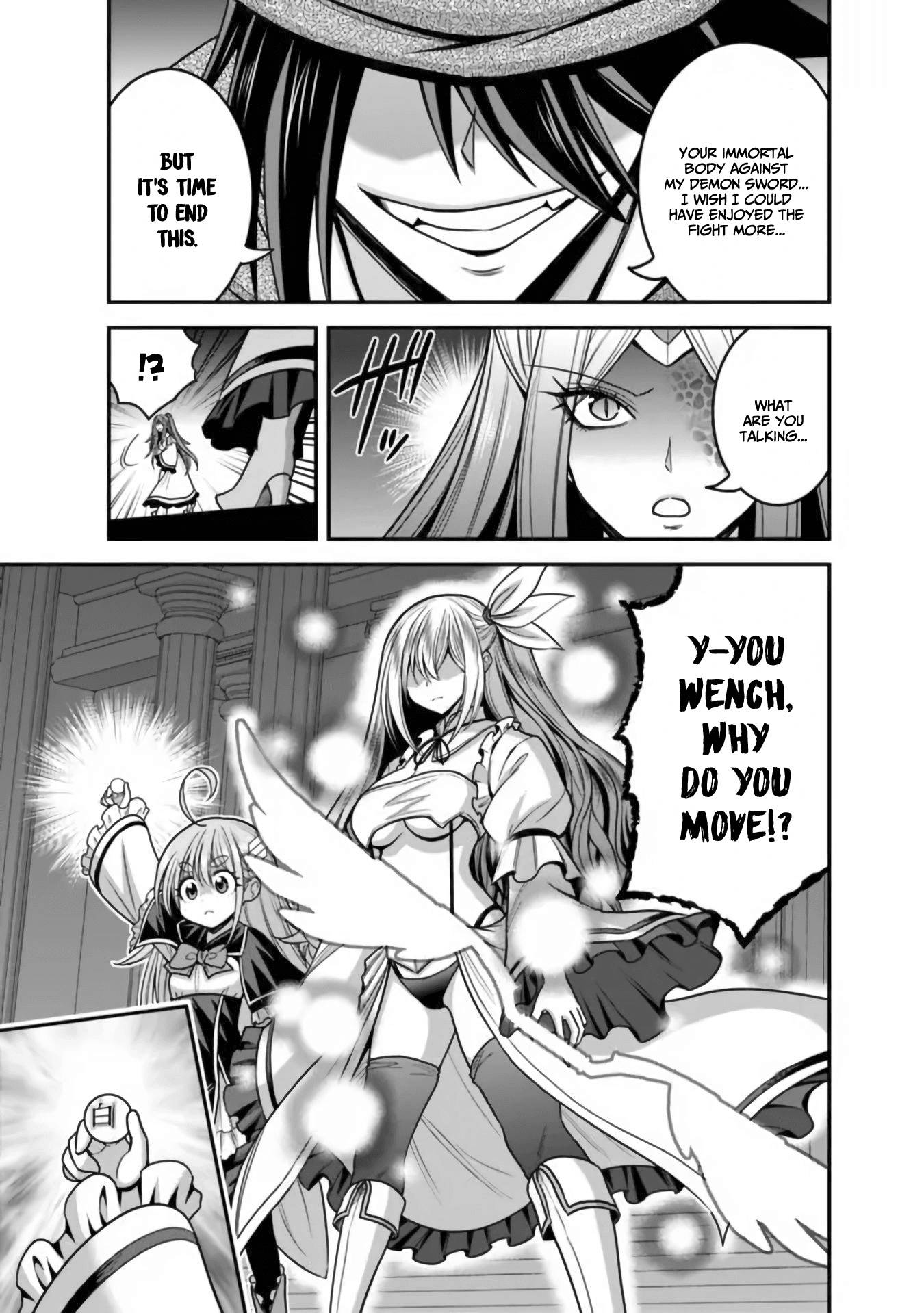 Page 26 of Chapter 35