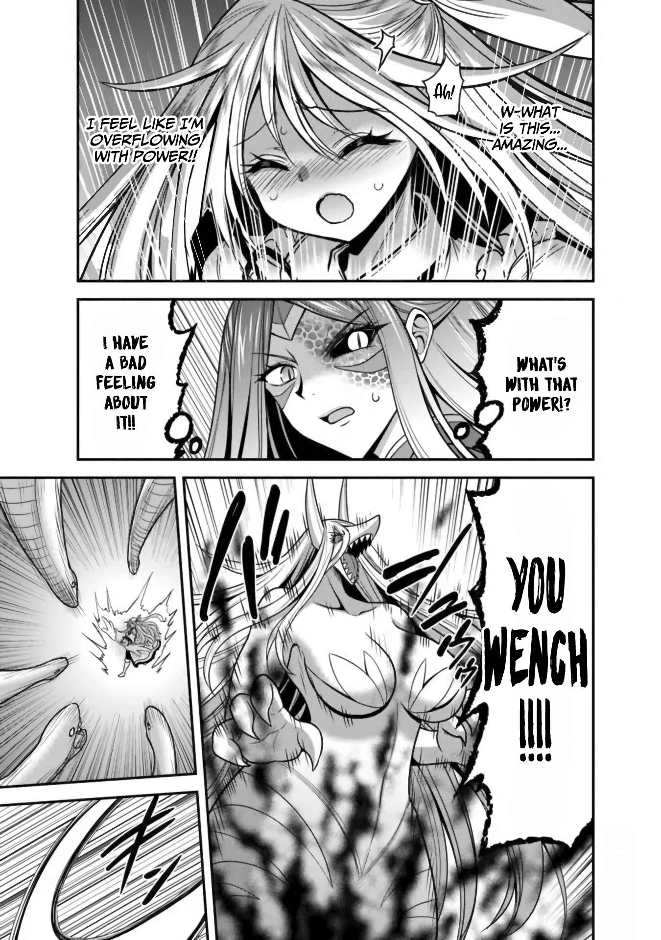 Page 28 of Chapter 35