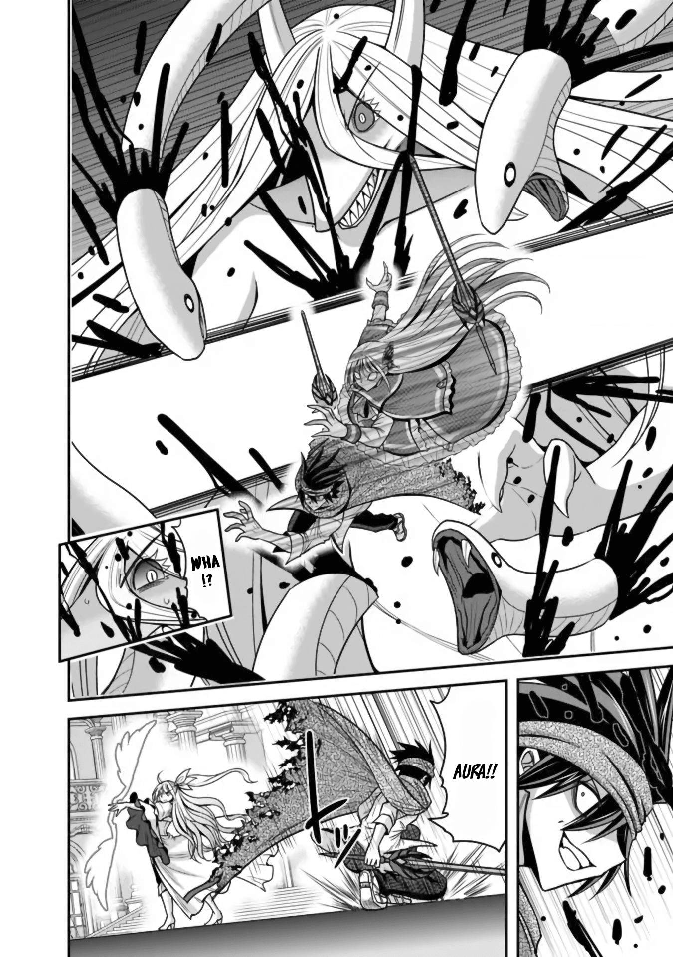 Page 29 of Chapter 35