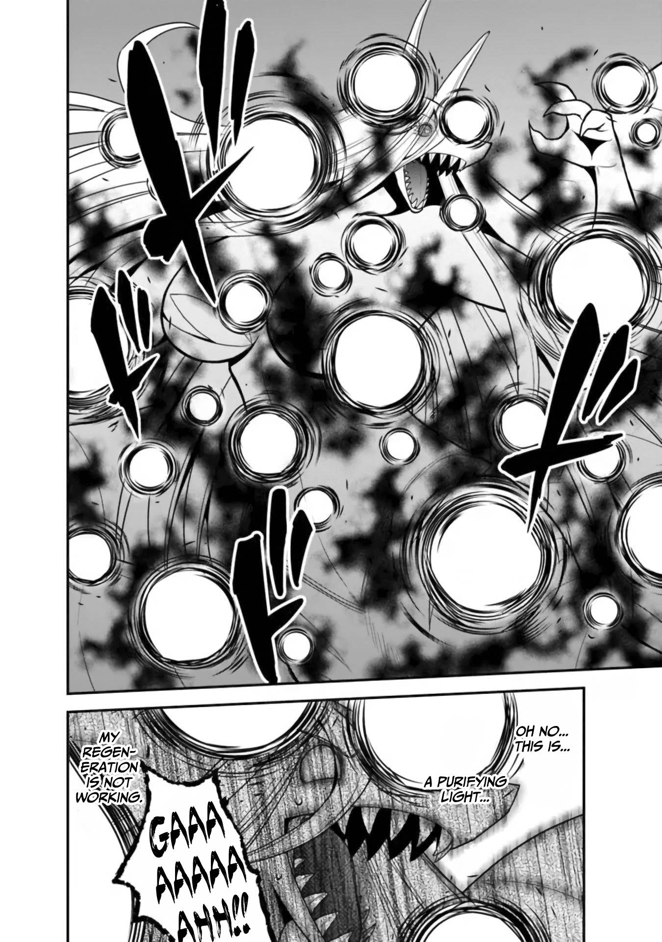 Page 31 of Chapter 35