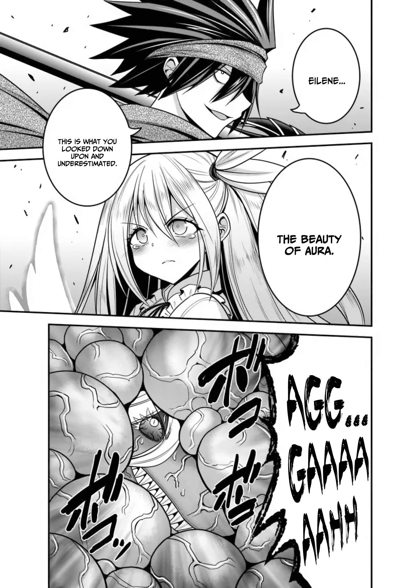 Page 32 of Chapter 35