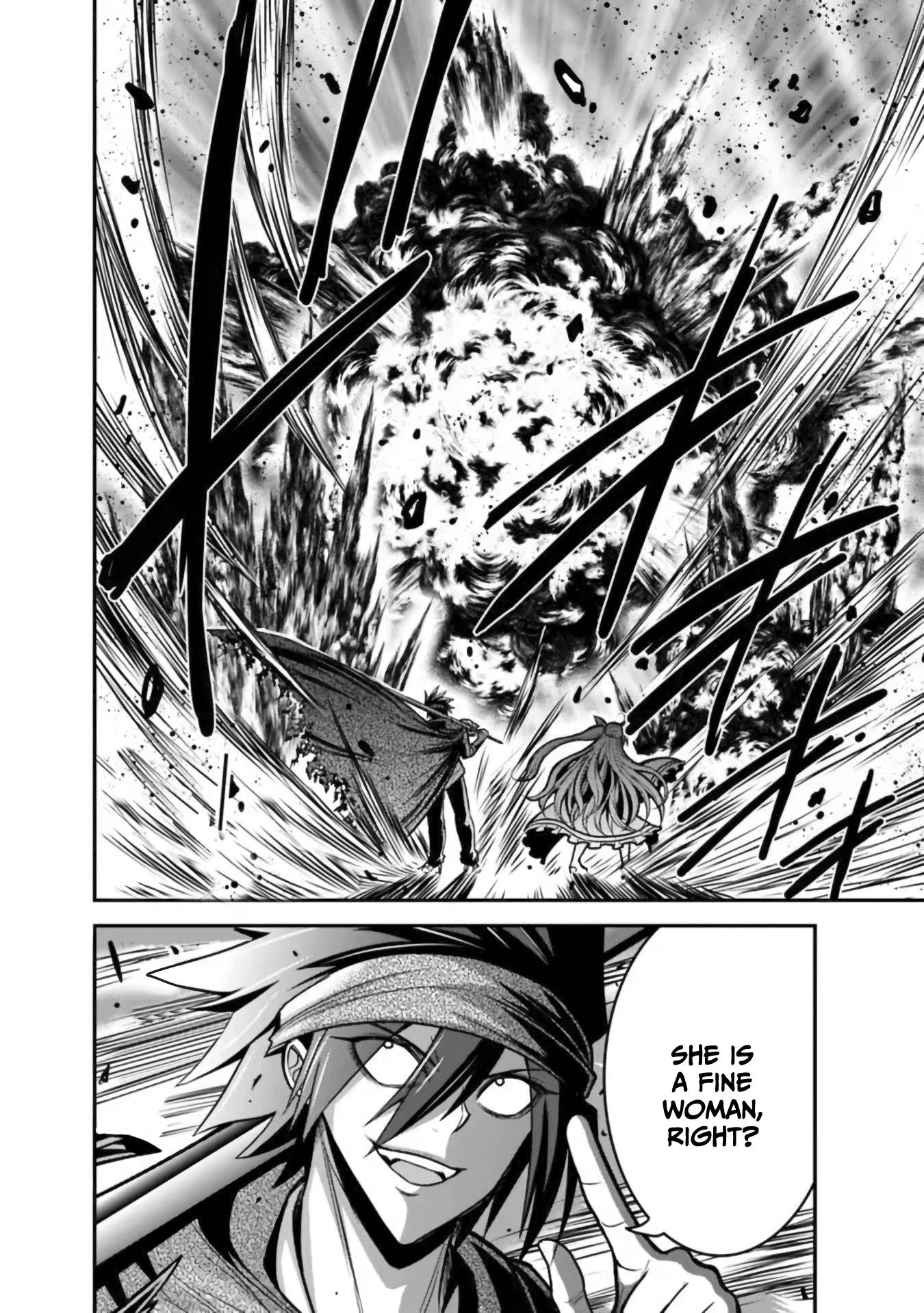 Page 33 of Chapter 35