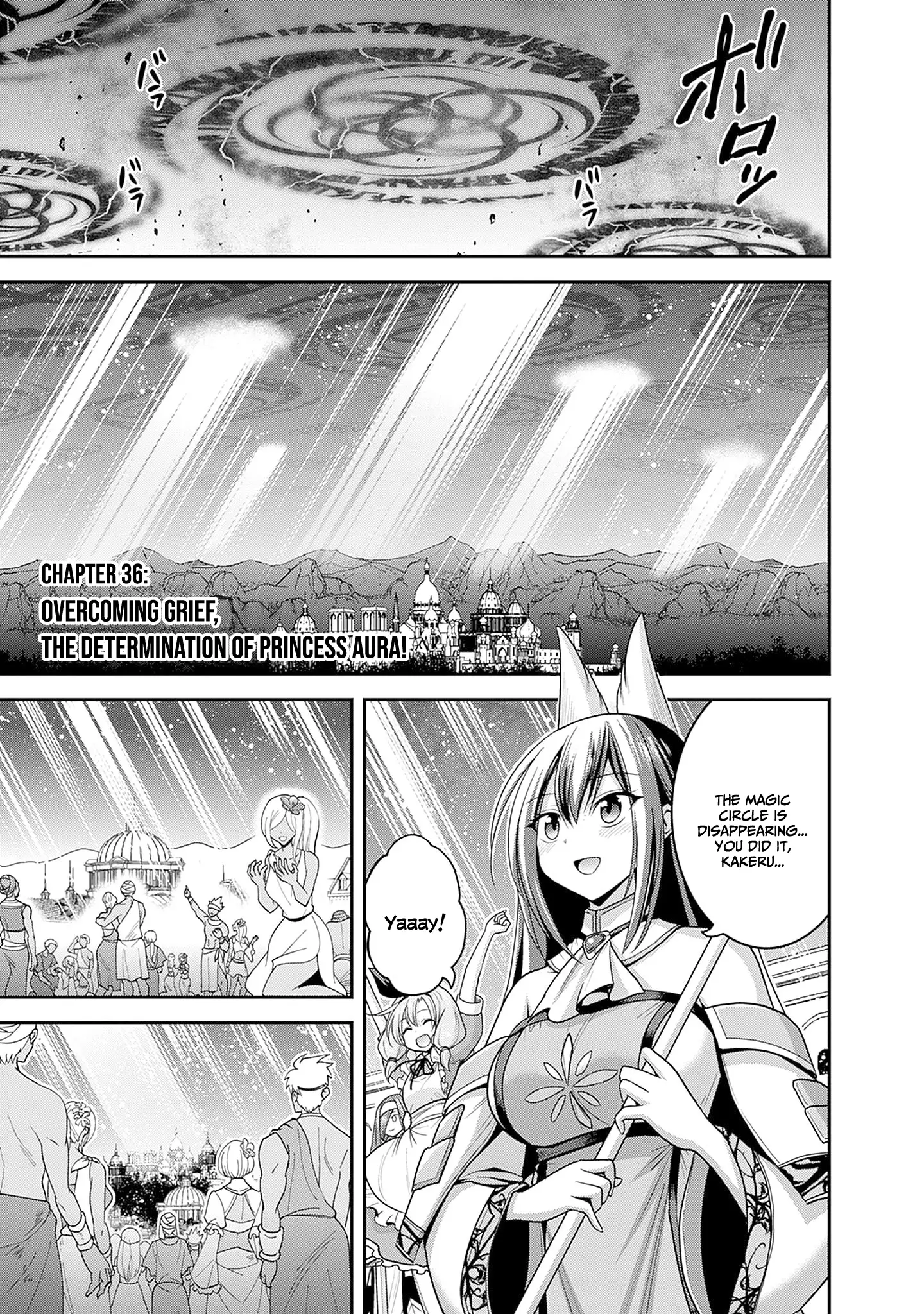 Page 2 of Chapter 36