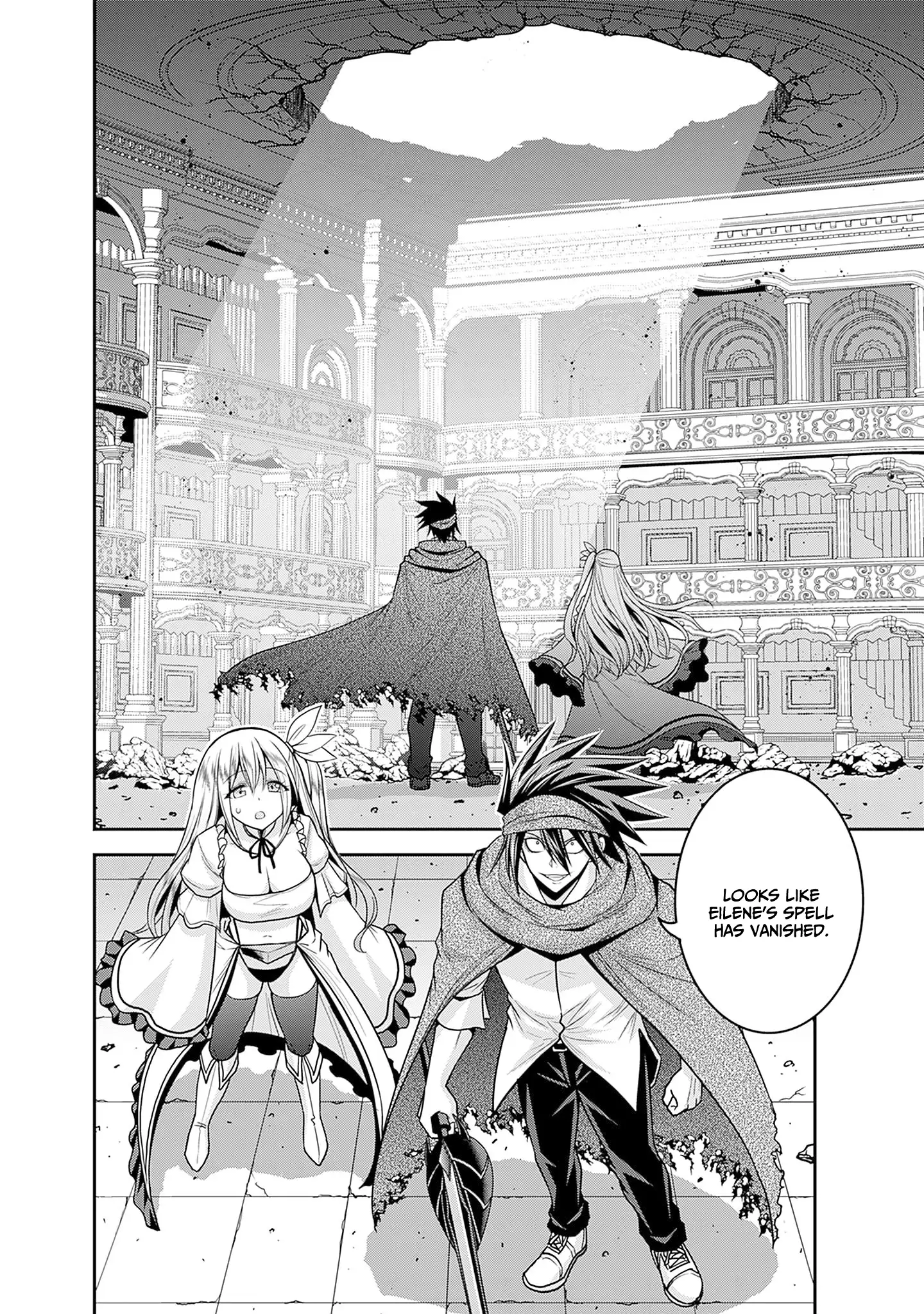 Page 3 of Chapter 36