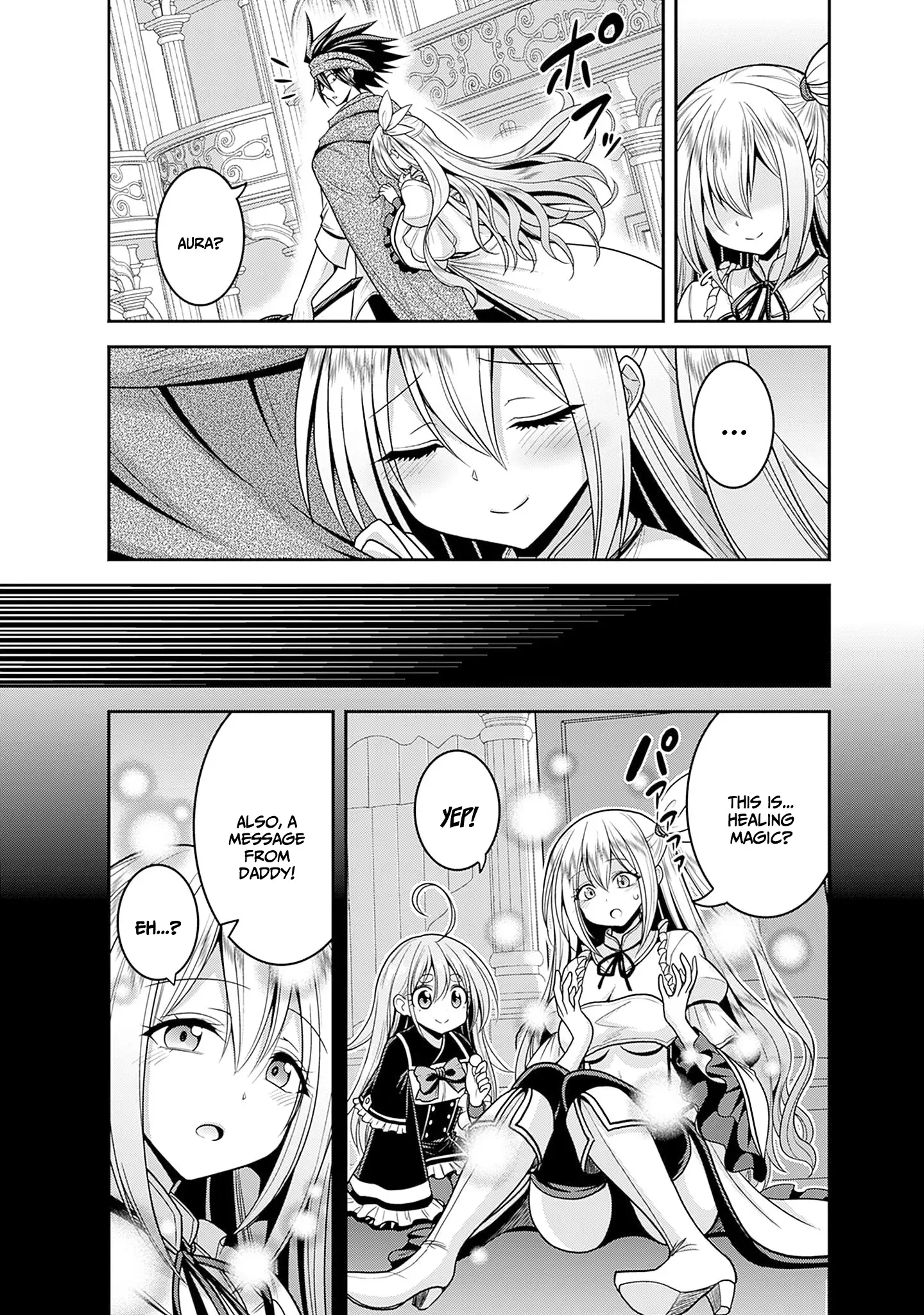 Page 4 of Chapter 36