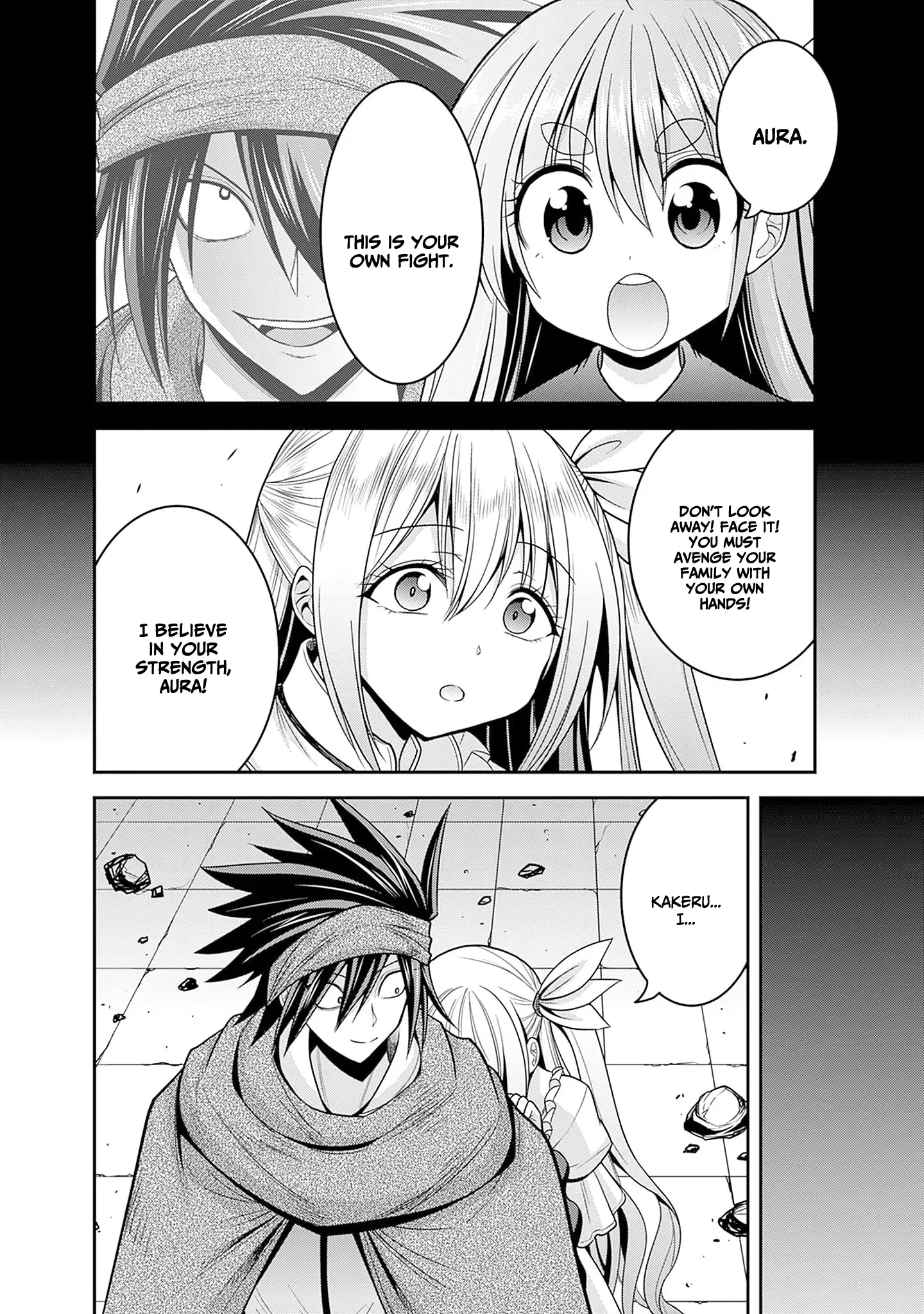 Page 5 of Chapter 36
