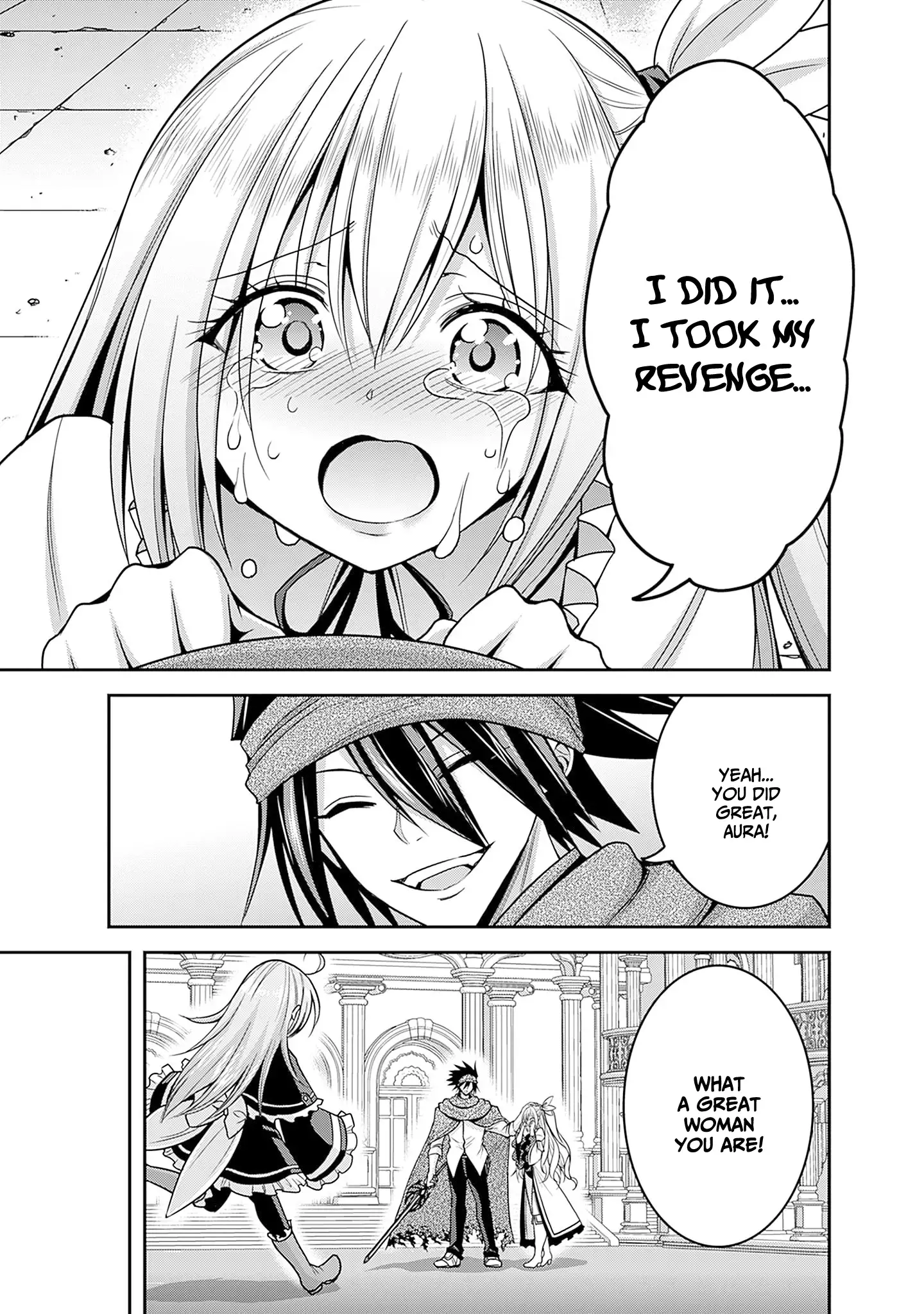 Page 6 of Chapter 36