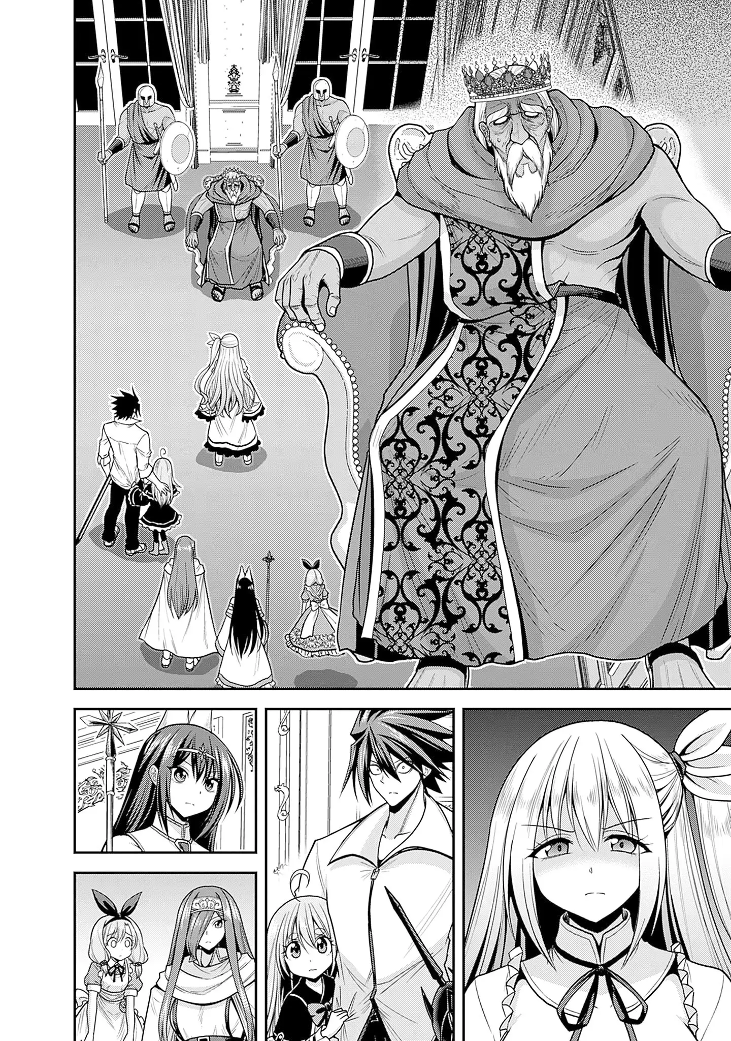 Page 7 of Chapter 36
