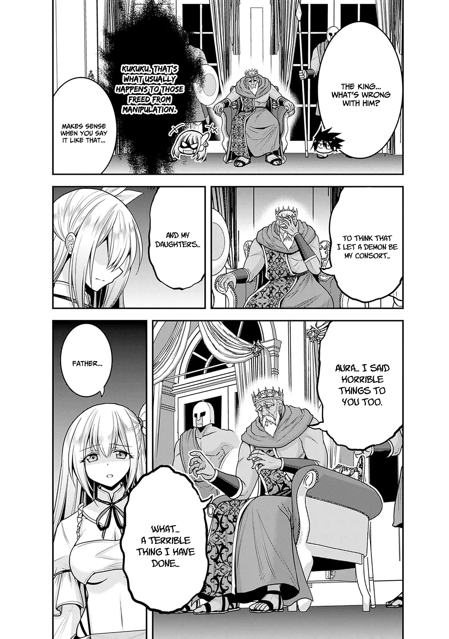Page 8 of Chapter 36