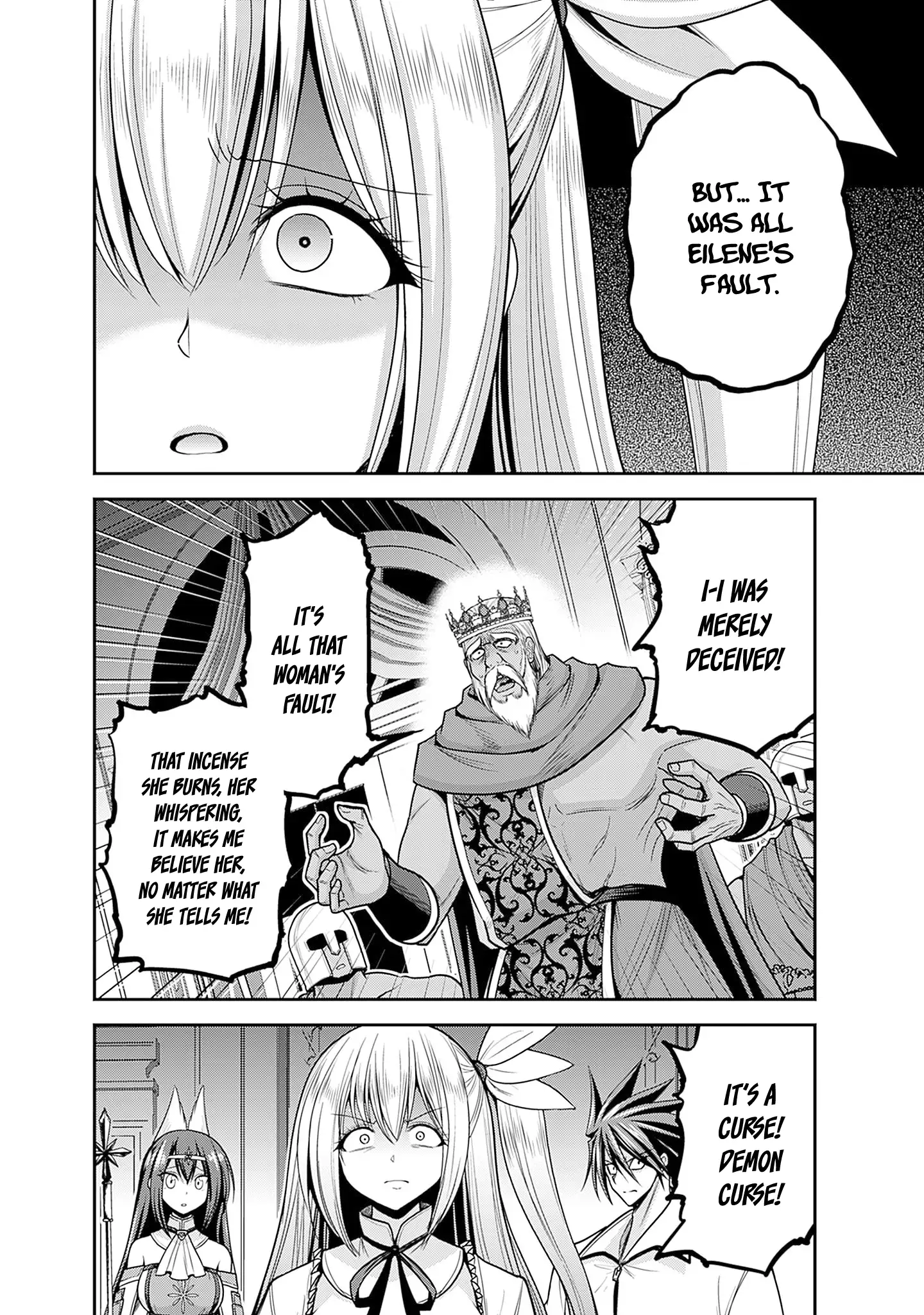 Page 9 of Chapter 36