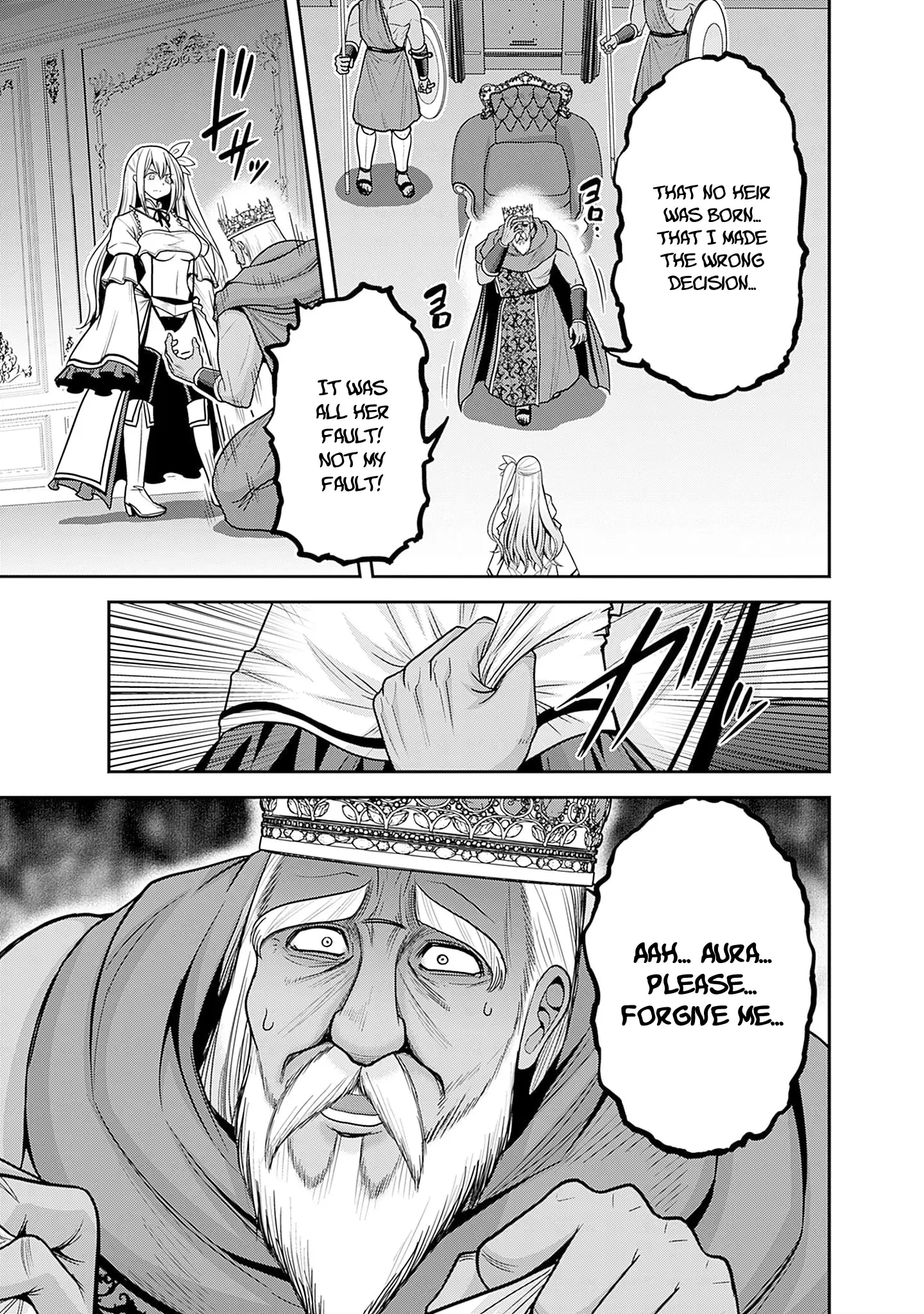 Page 10 of Chapter 36