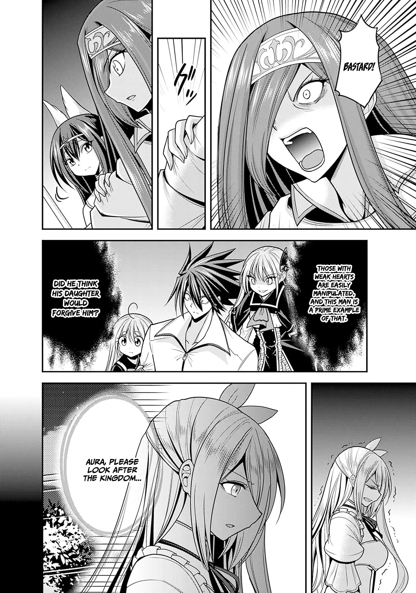 Page 11 of Chapter 36