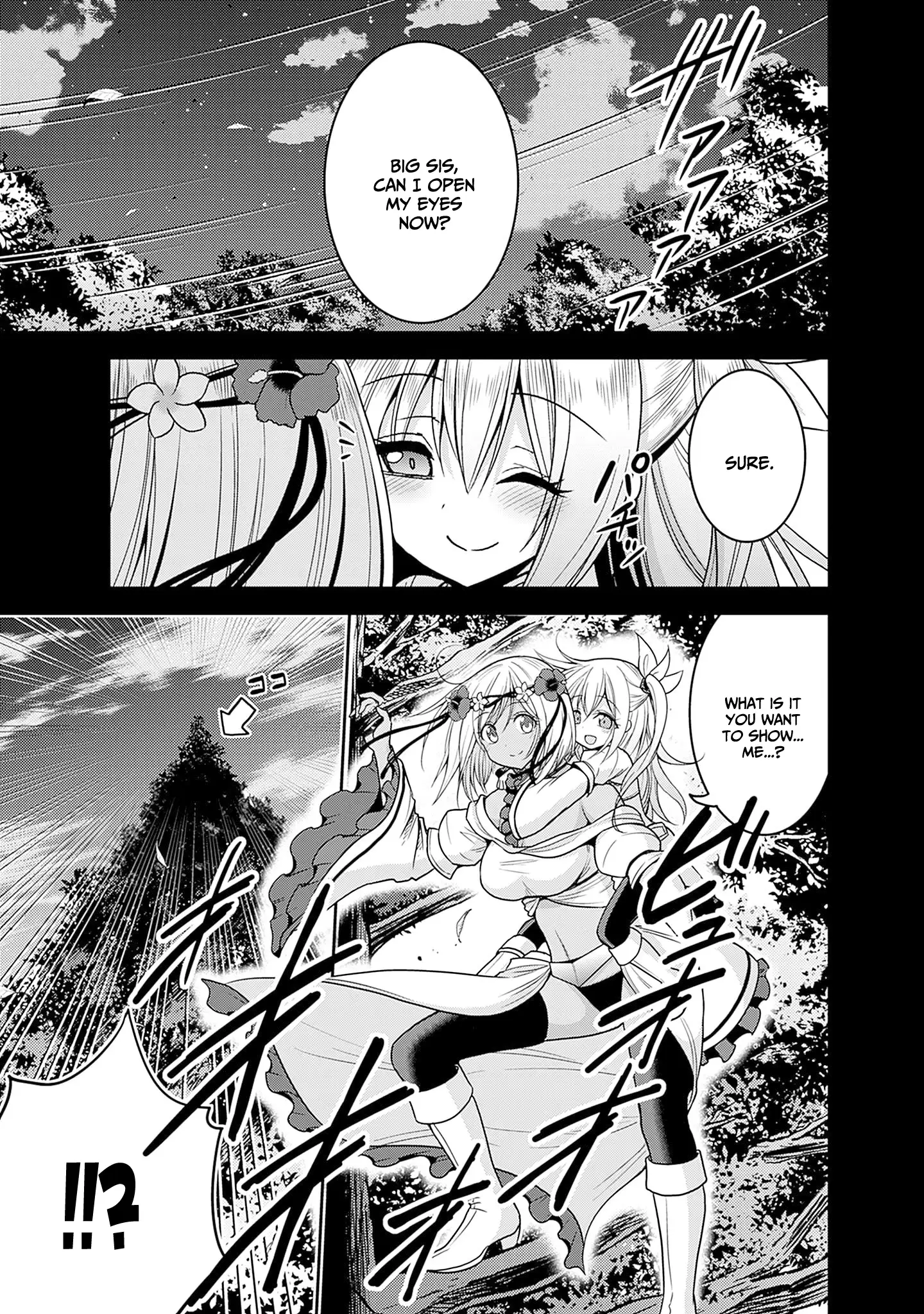 Page 12 of Chapter 36