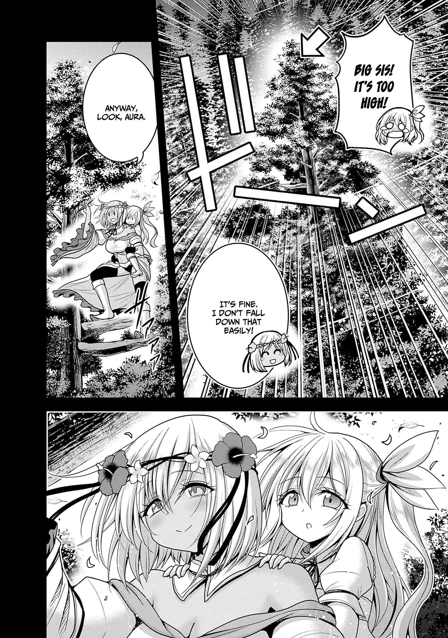 Page 13 of Chapter 36