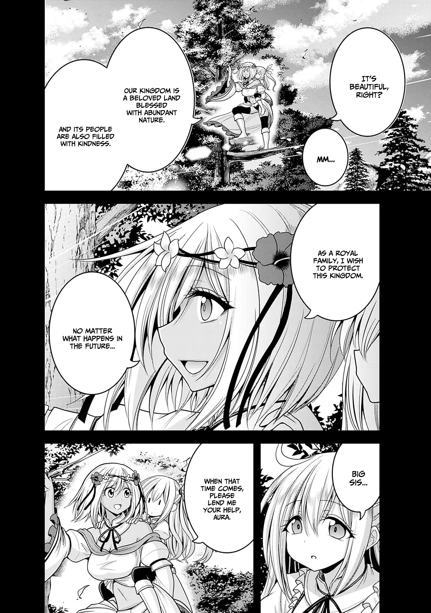 Page 15 of Chapter 36