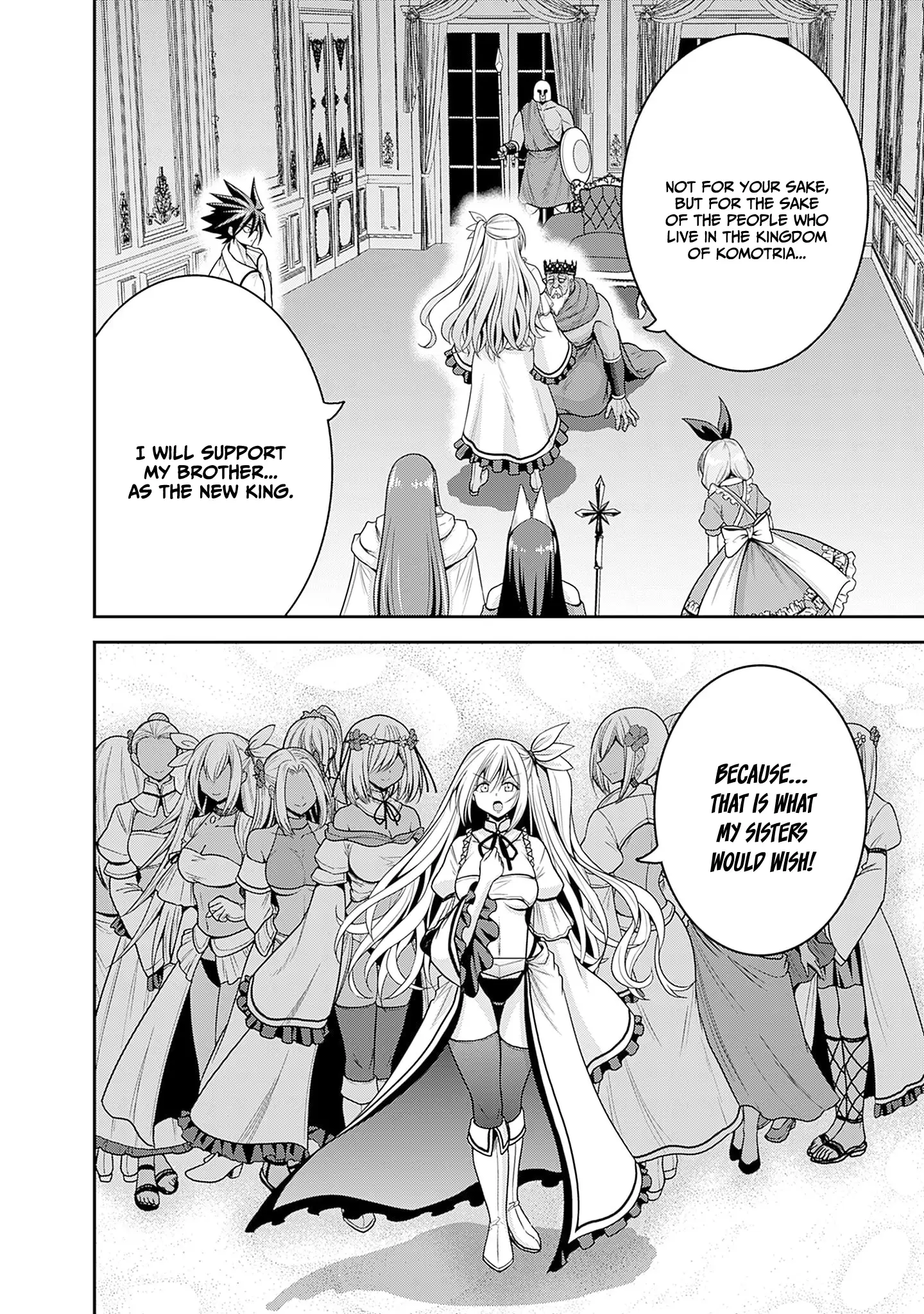 Page 17 of Chapter 36